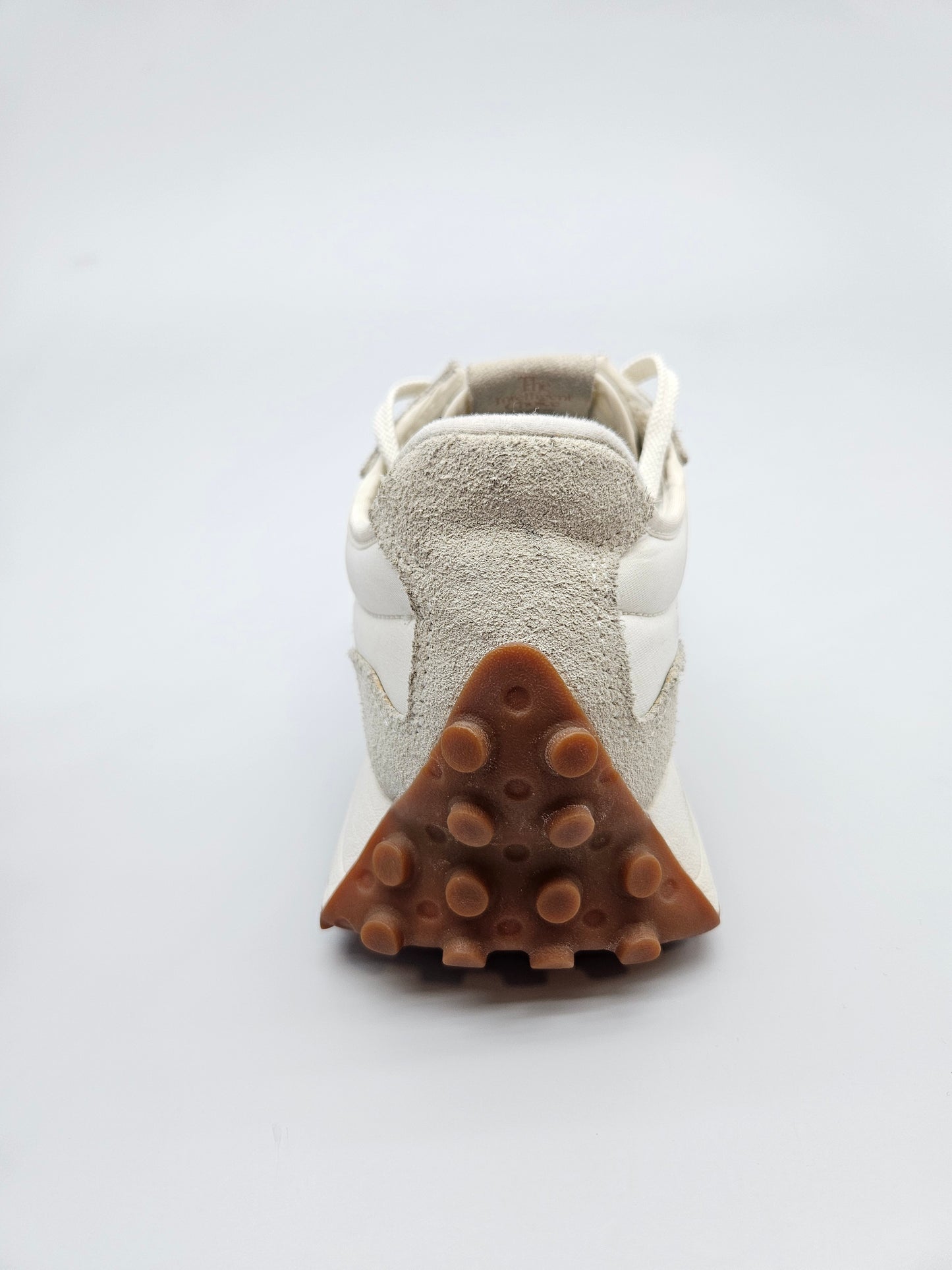 NEW BALANCE ORIGINAL PATIKI BR 40