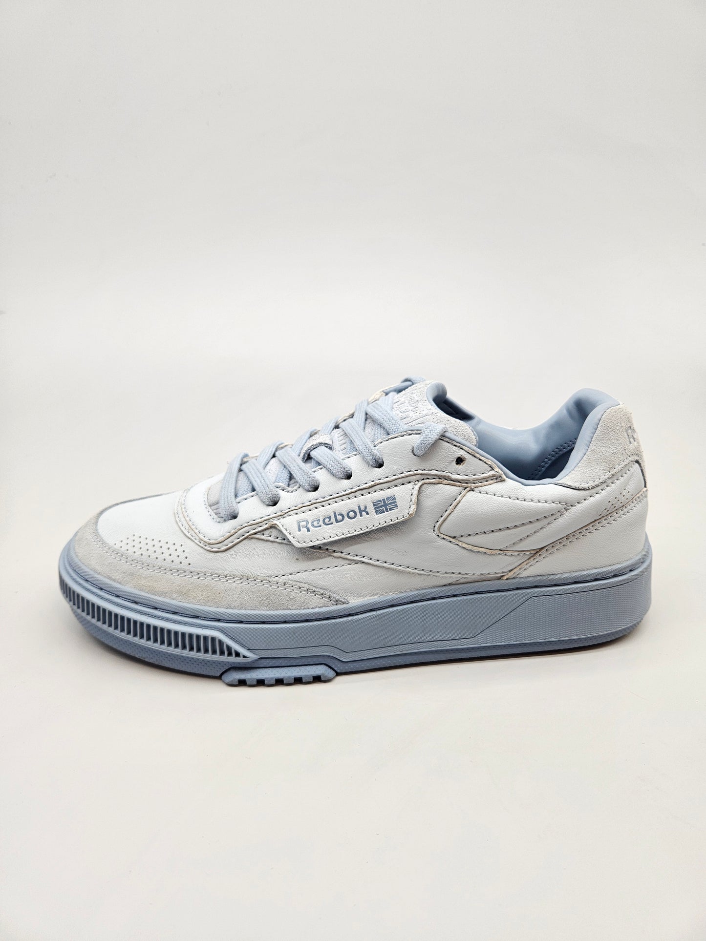 REEBOK ORIGINAL PATIKI BR 42