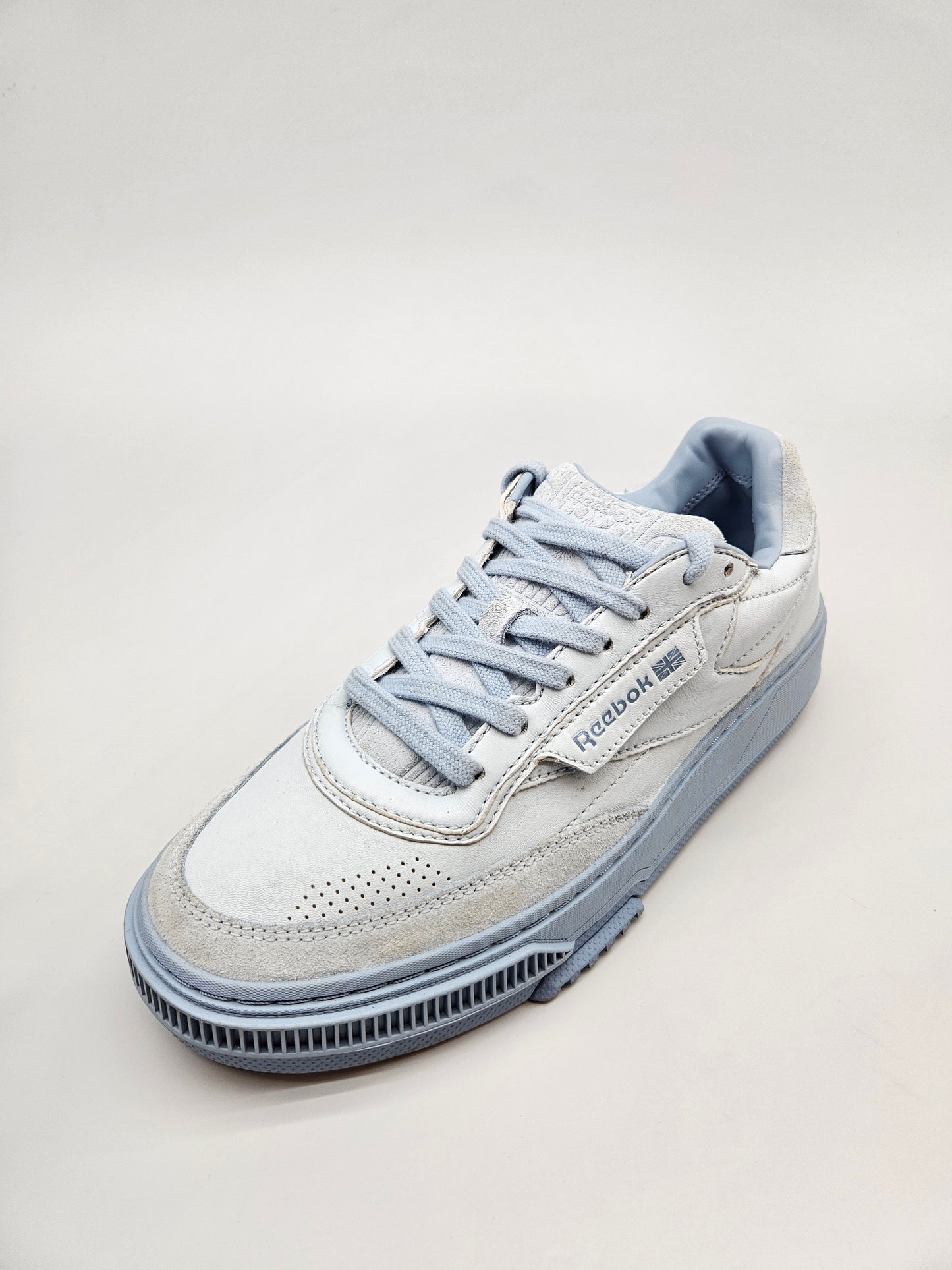 REEBOK ORIGINAL PATIKI BR 42