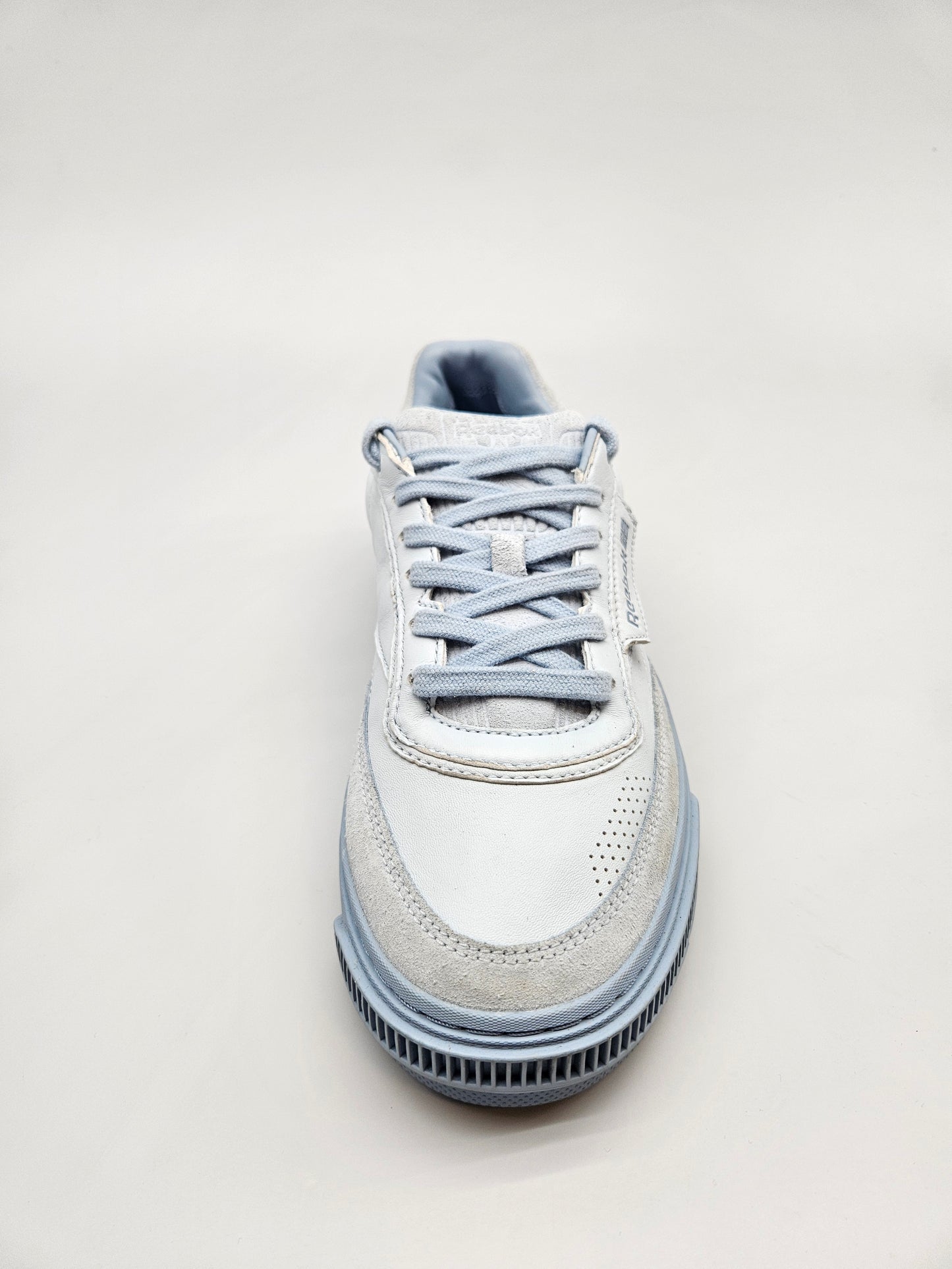 REEBOK ORIGINAL PATIKI BR 42