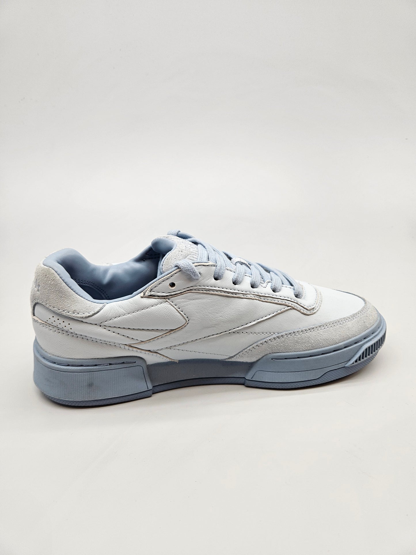 REEBOK ORIGINAL PATIKI BR 42