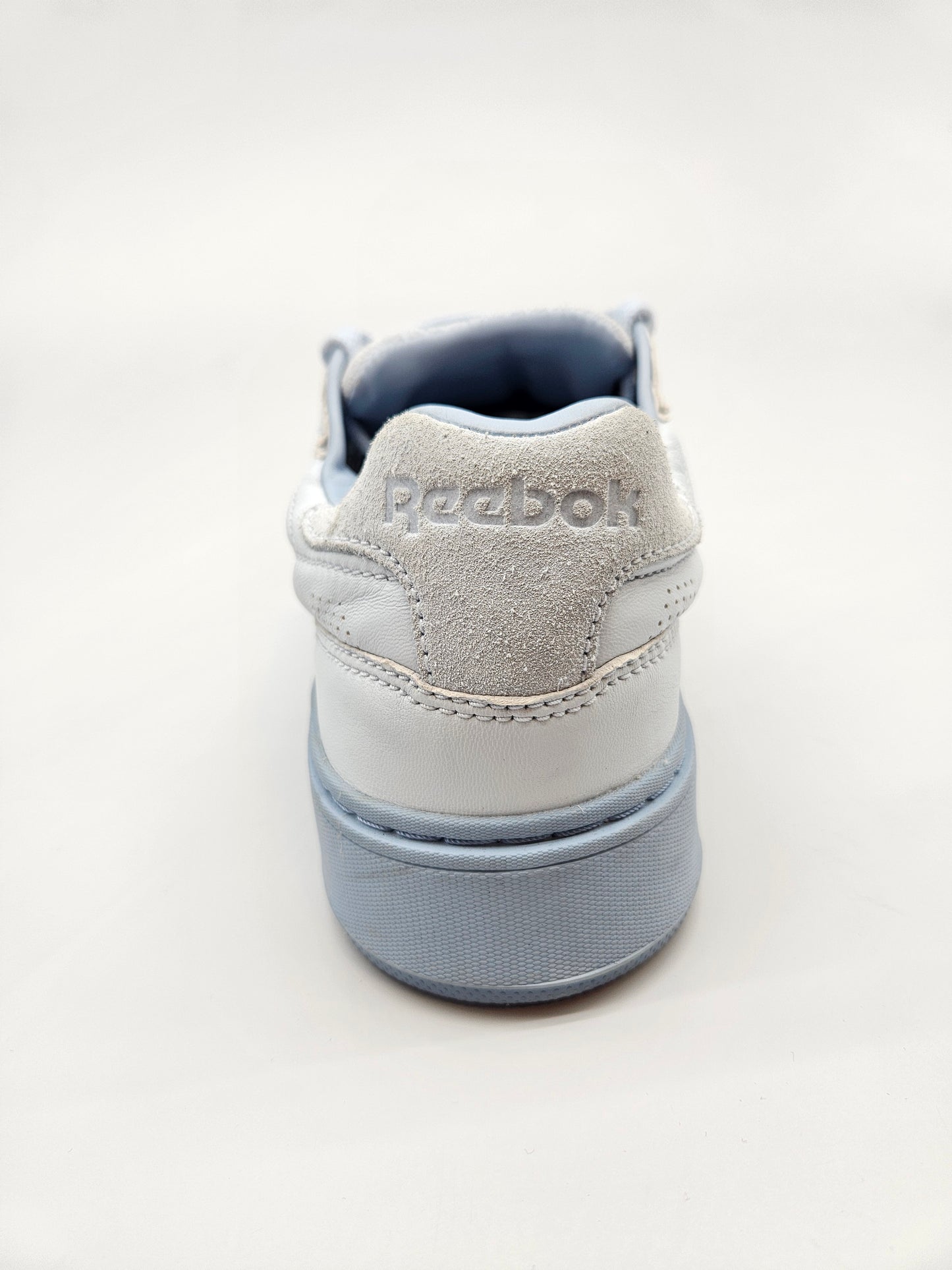 REEBOK ORIGINAL PATIKI BR 42