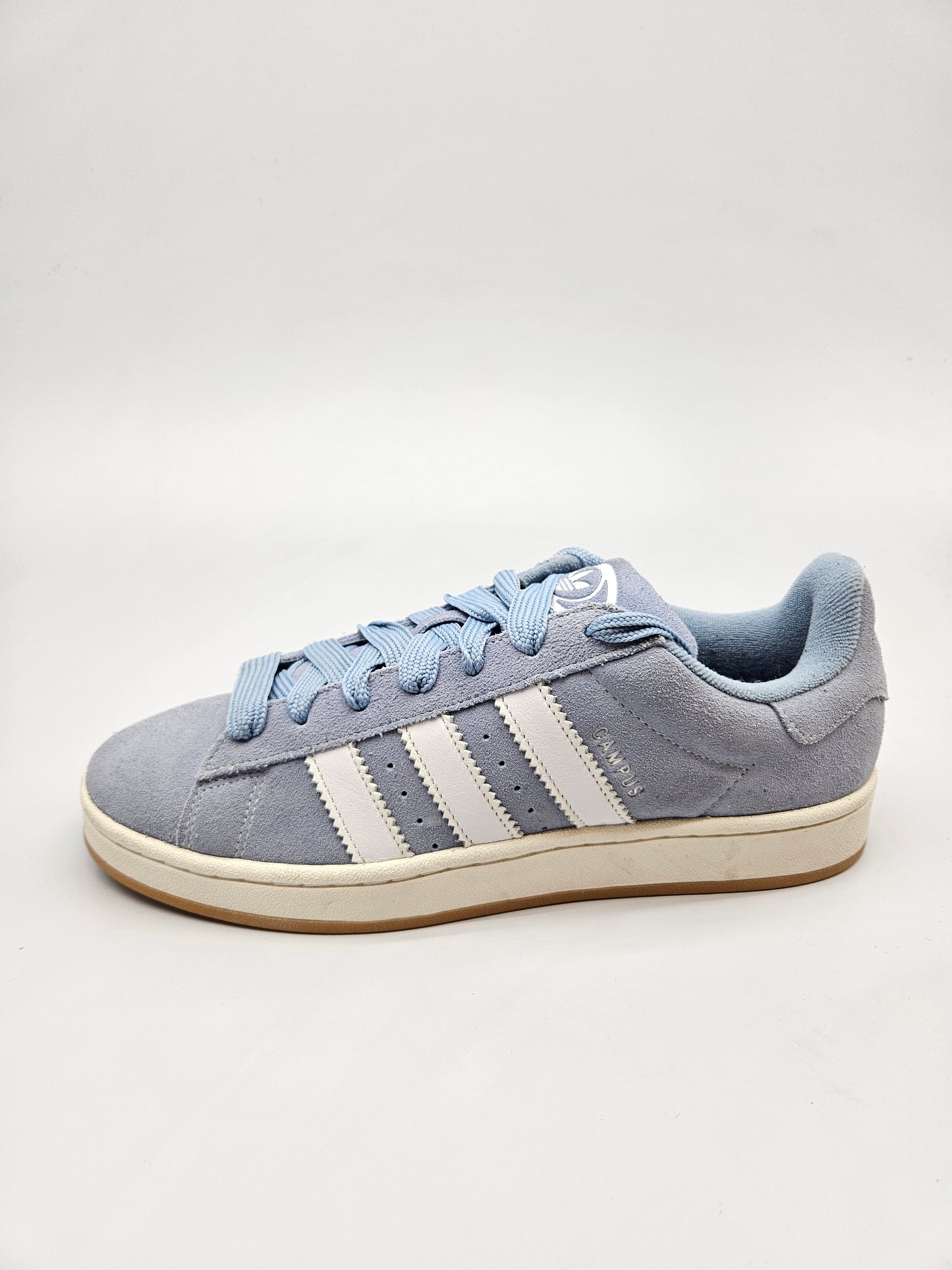 ADIDAS ORIGINAL PATIKI BR 44.5