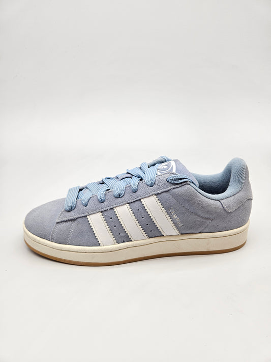 ADIDAS ORIGINAL PATIKI BR 44.5