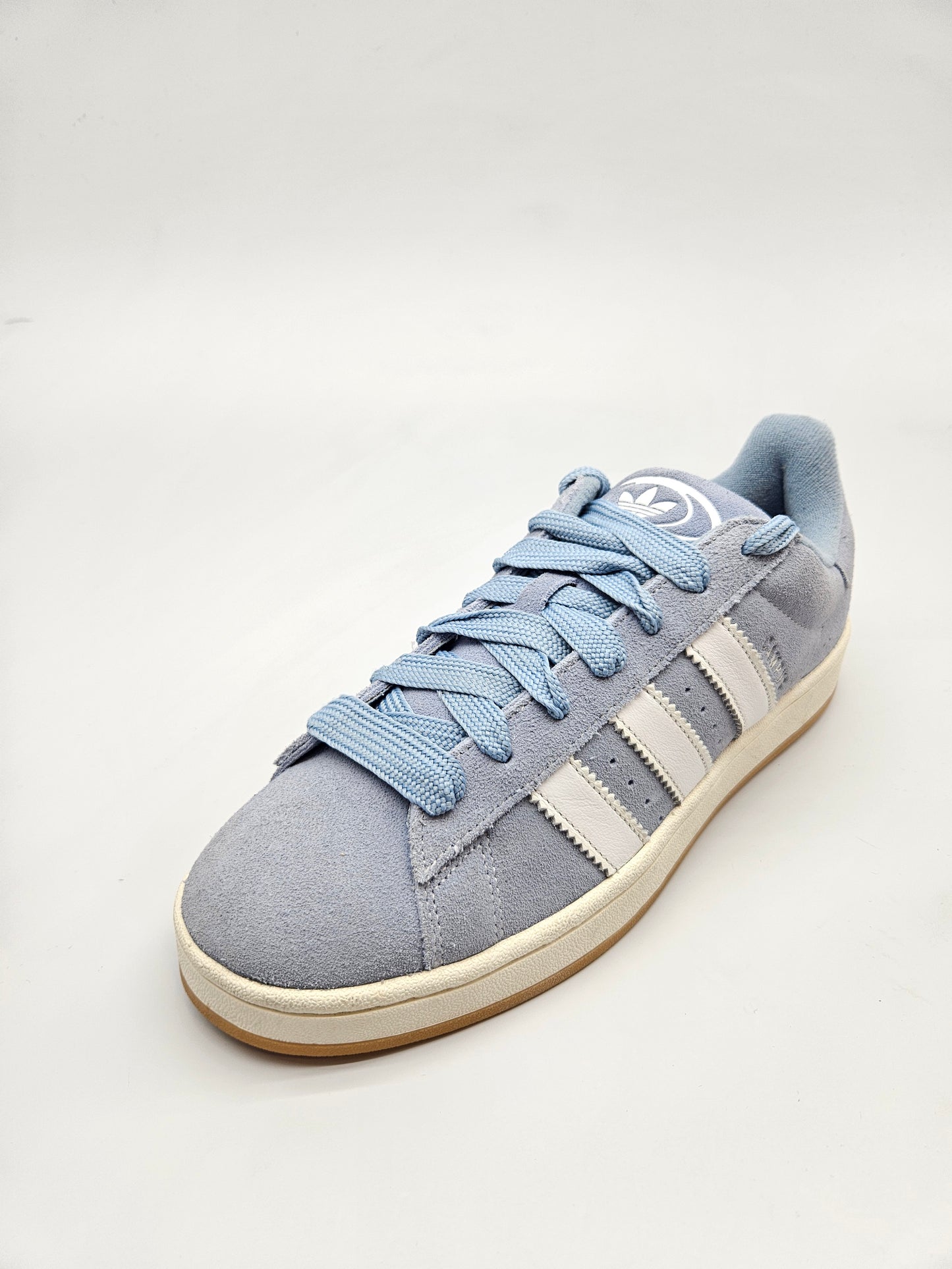 ADIDAS ORIGINAL PATIKI BR 44.5