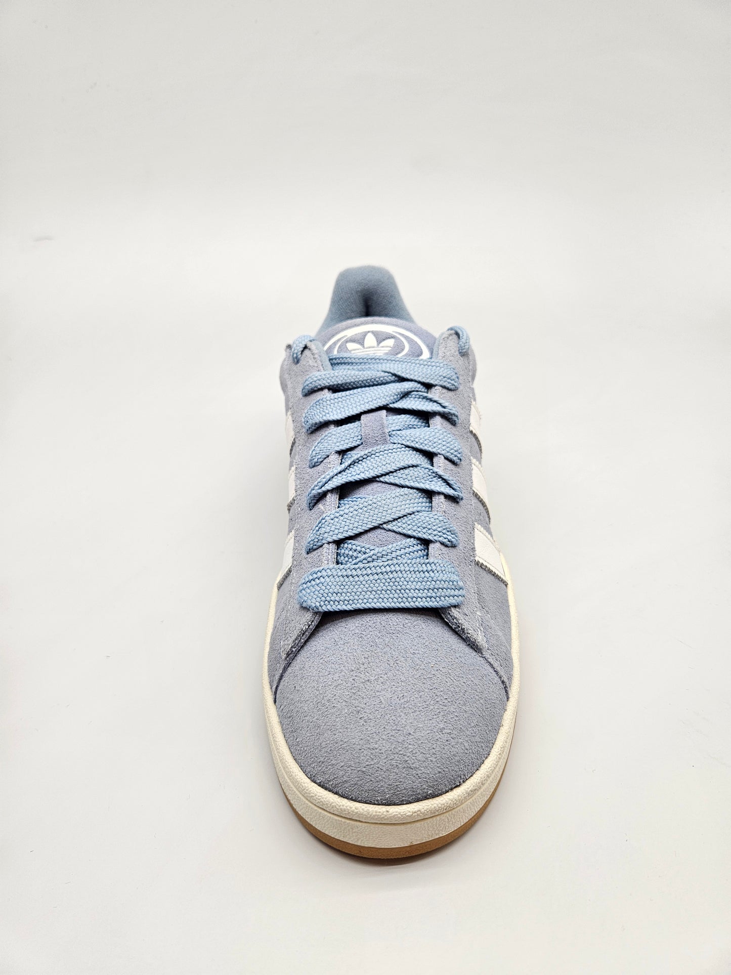 ADIDAS ORIGINAL PATIKI BR 44.5