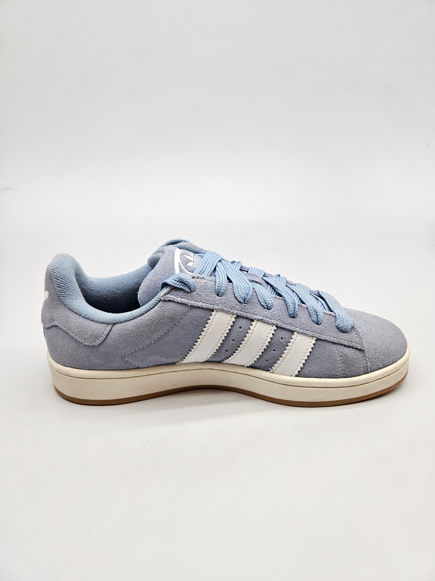 ADIDAS ORIGINAL PATIKI BR 44.5