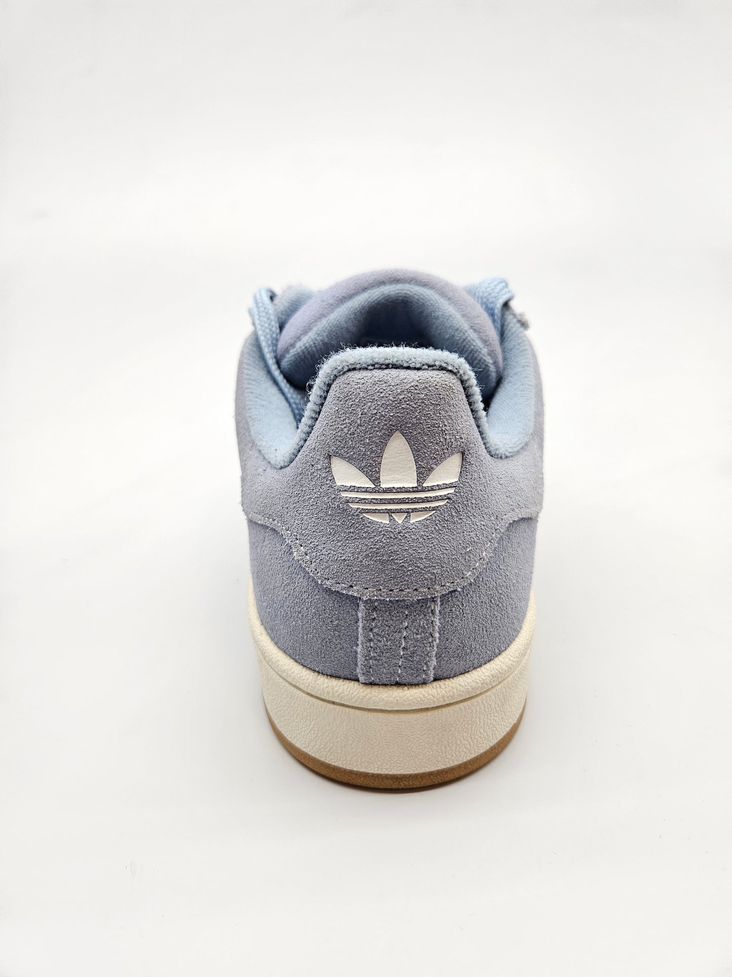 ADIDAS ORIGINAL PATIKI BR 44.5