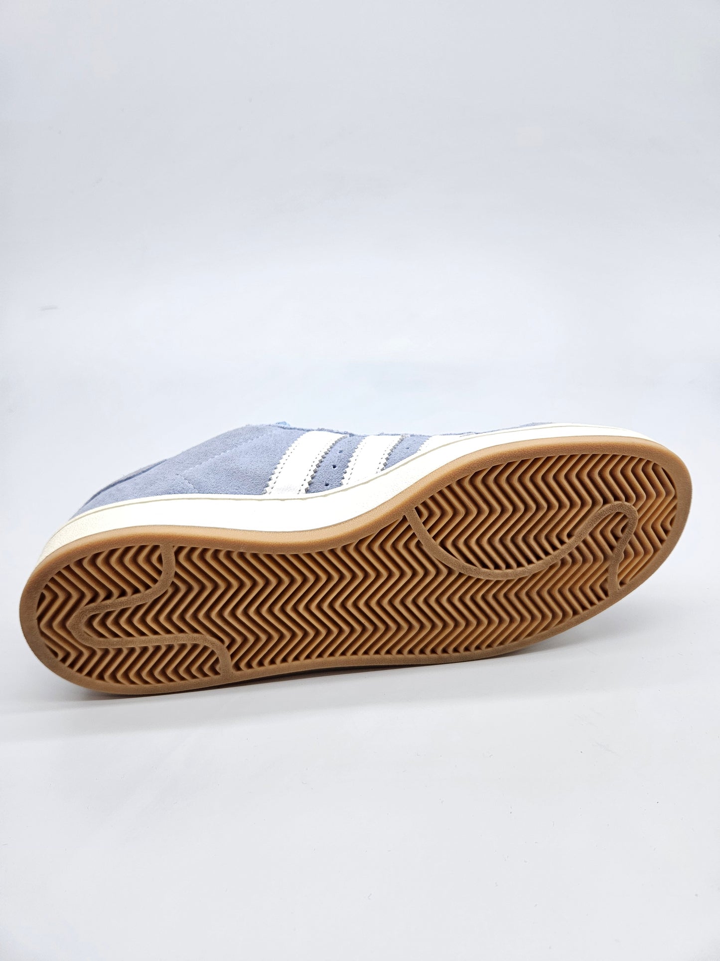 ADIDAS ORIGINAL PATIKI BR 44.5