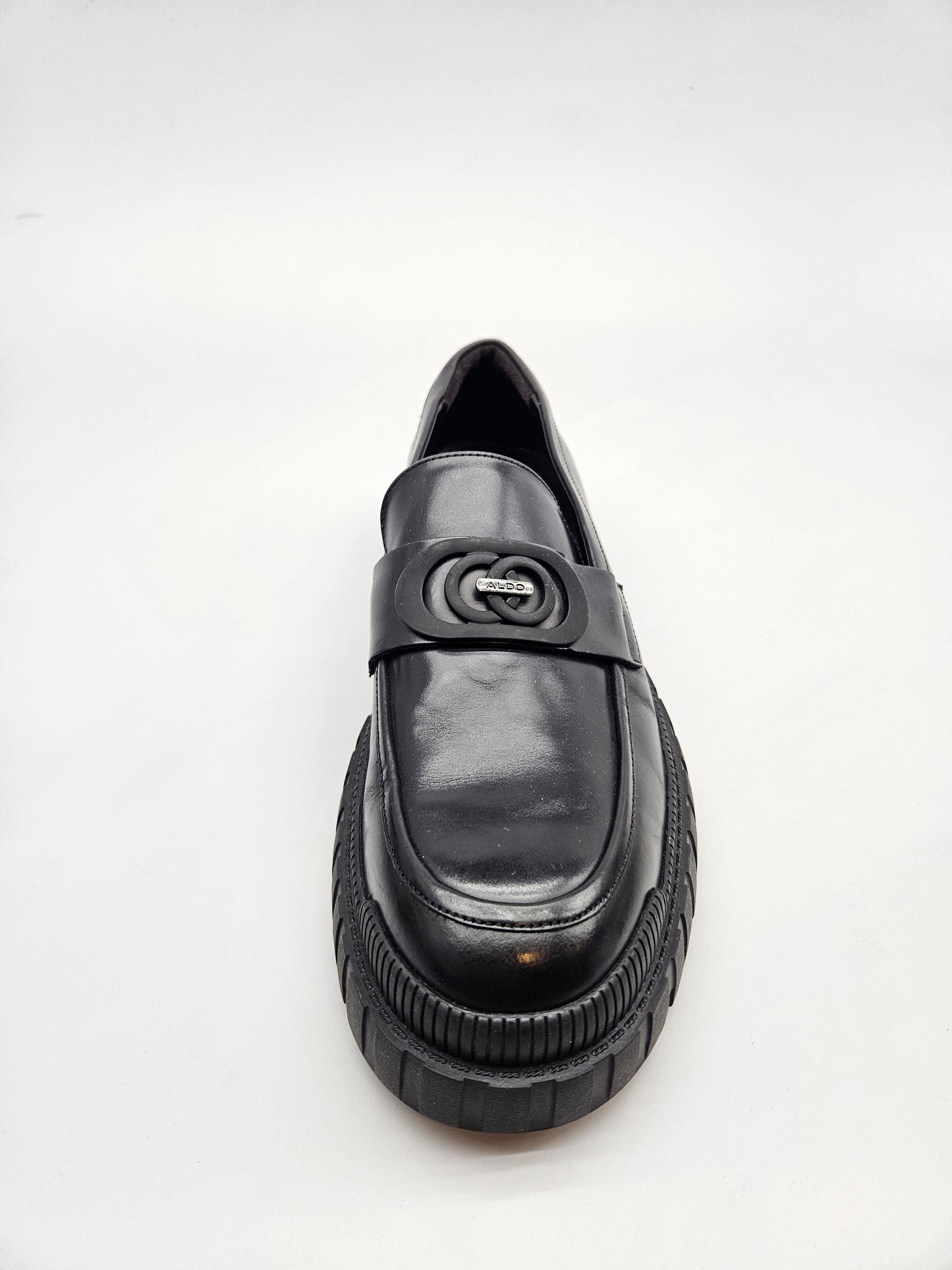 ALDO ORIGINAL KOZNI CEVLI BR 42