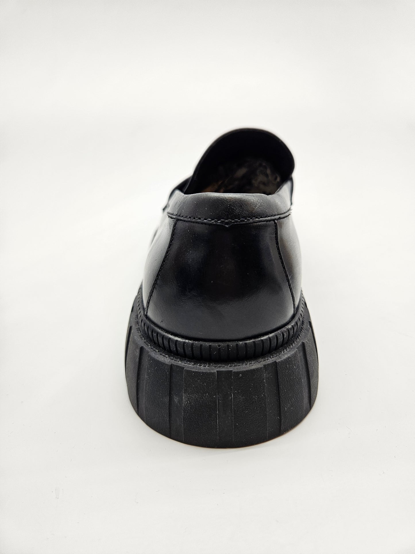 ALDO ORIGINAL KOZNI CEVLI BR 42