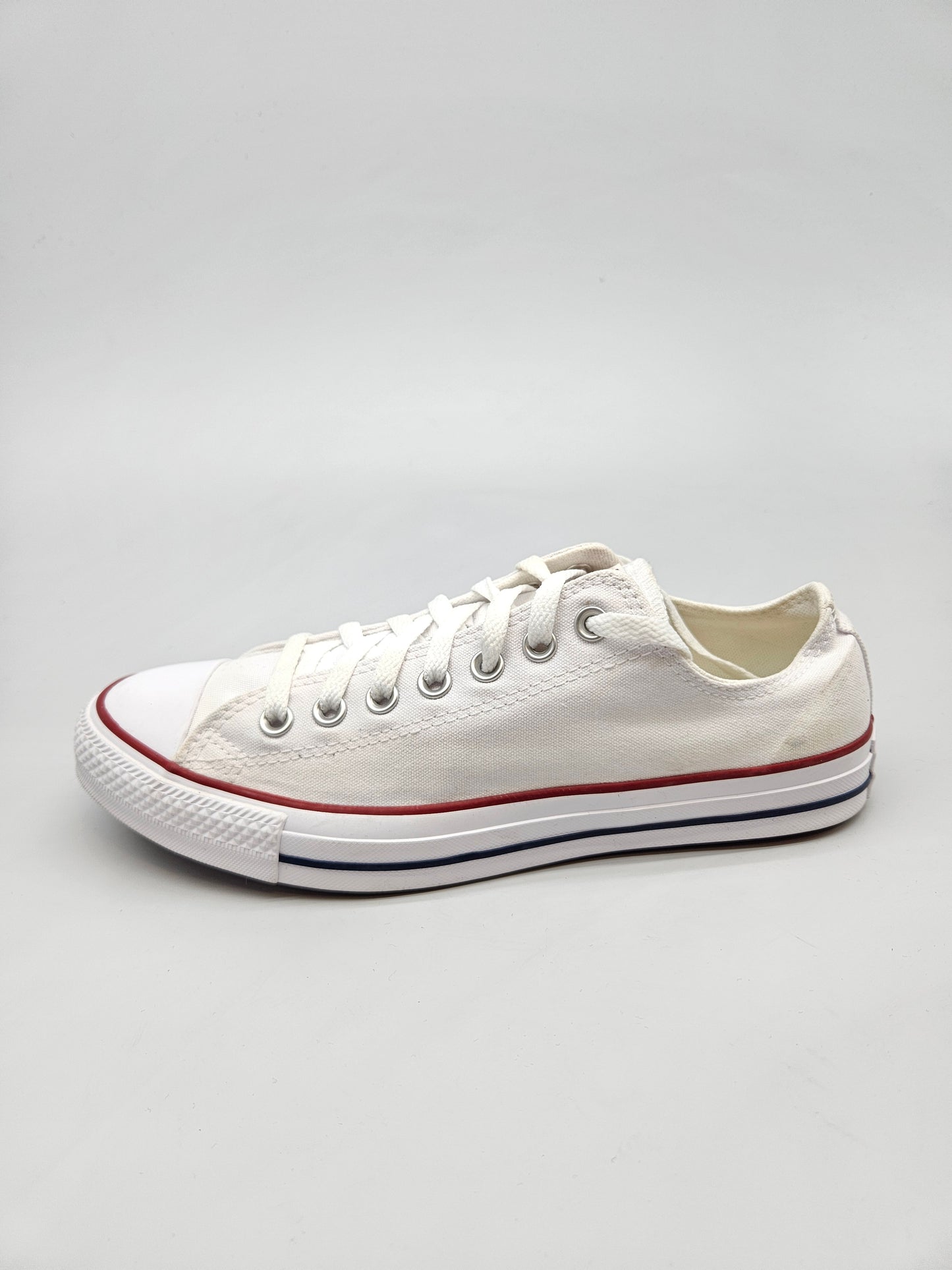 CONVERSE ORIGINAL PATIKI BR 42