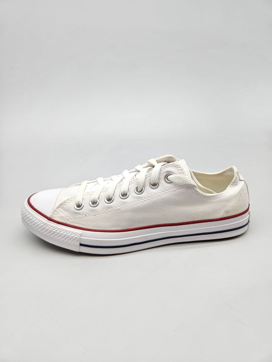 CONVERSE ORIGINAL PATIKI BR 42