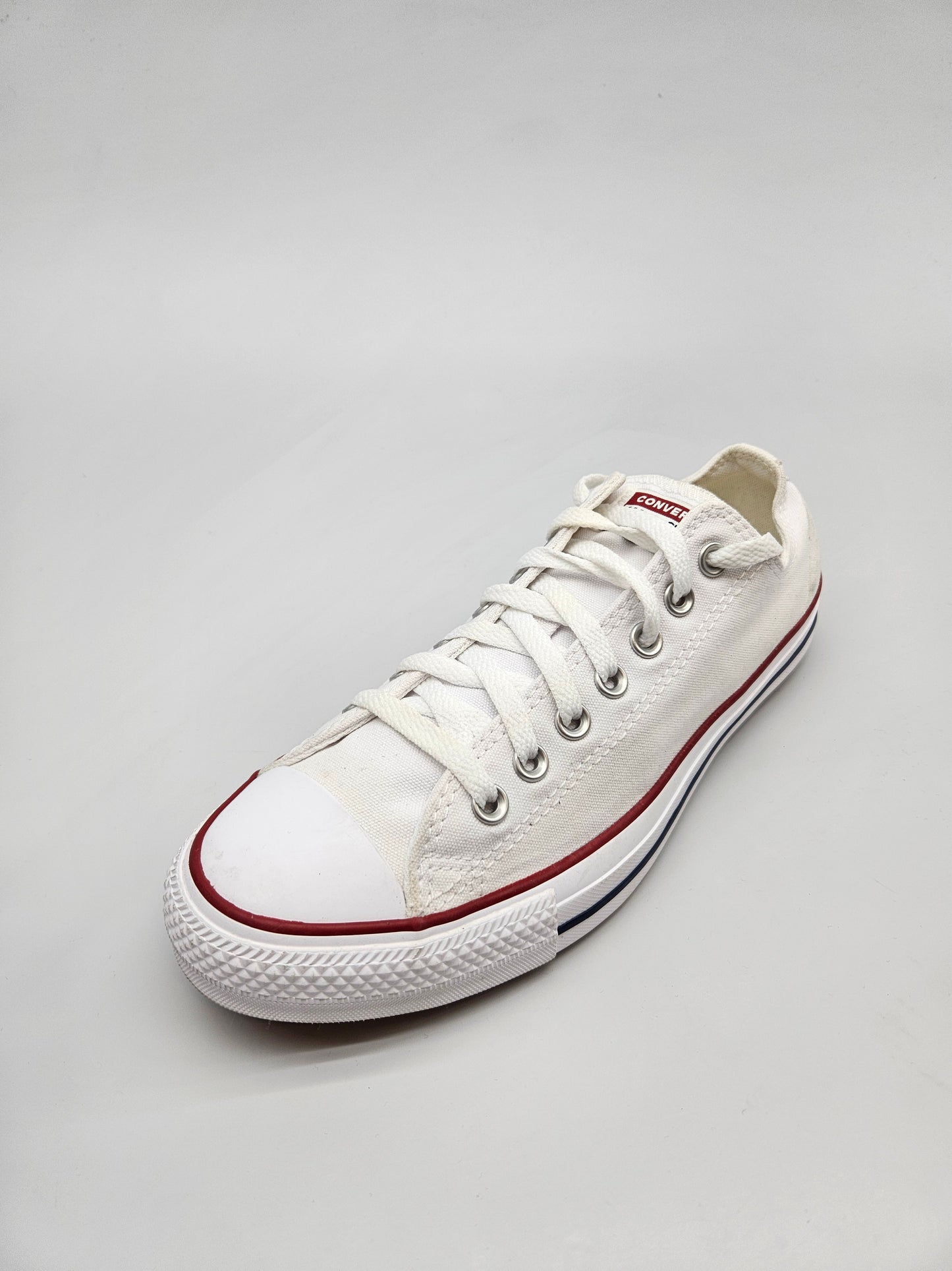 CONVERSE ORIGINAL PATIKI BR 42