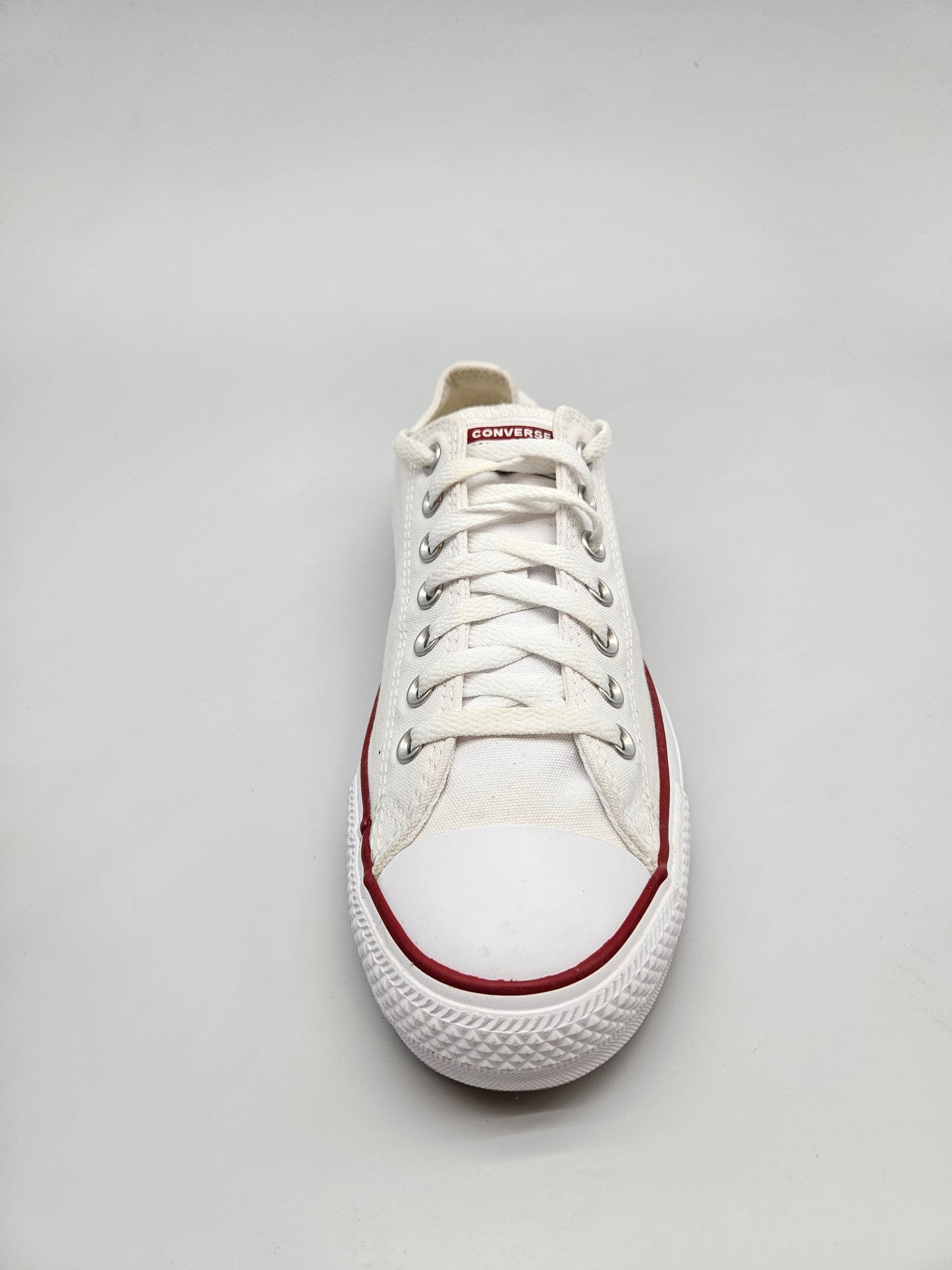 CONVERSE ORIGINAL PATIKI BR 42