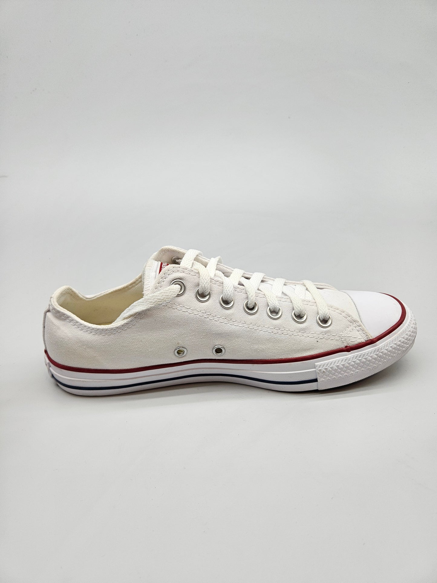 CONVERSE ORIGINAL PATIKI BR 42