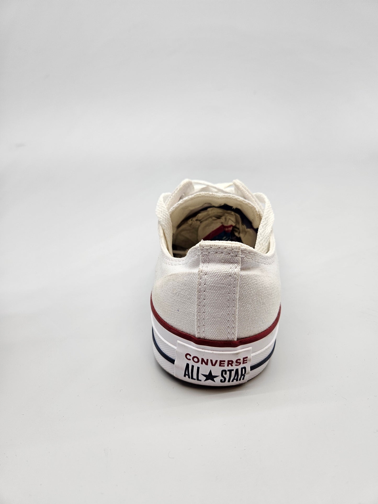 CONVERSE ORIGINAL PATIKI BR 42