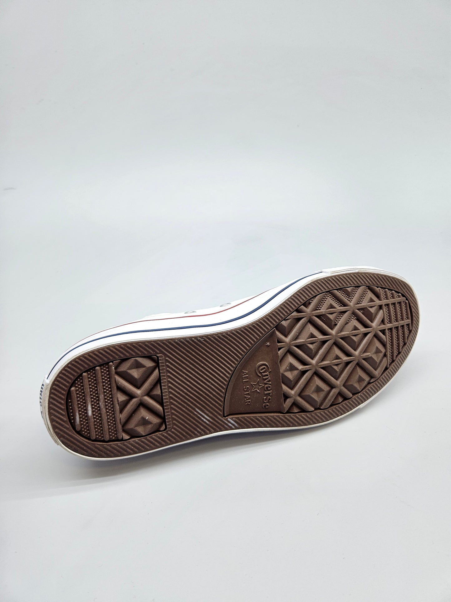CONVERSE ORIGINAL PATIKI BR 42