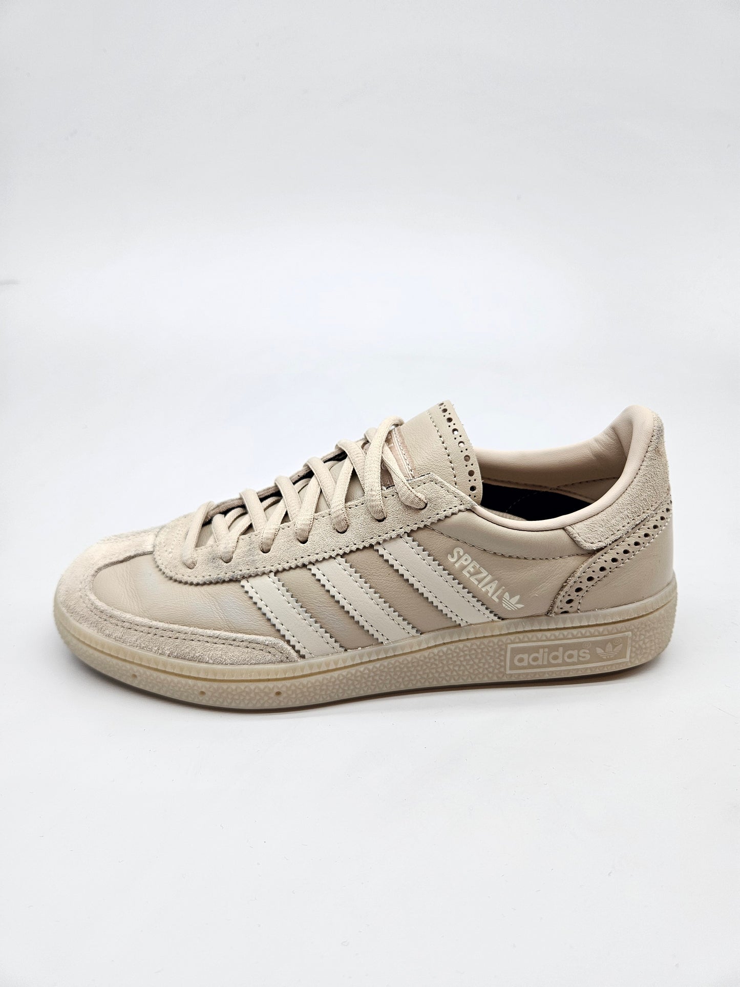 ADIDAS ORIGINAL PATIKI BR 37
