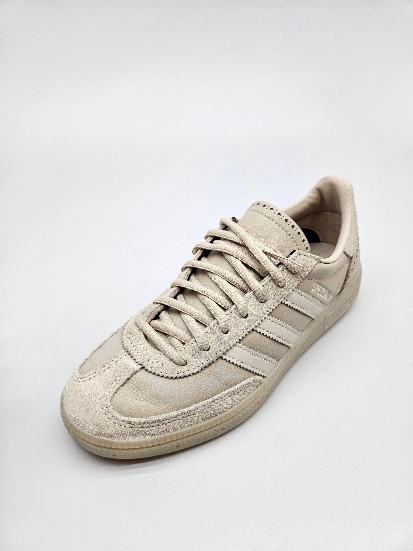 ADIDAS ORIGINAL PATIKI BR 37