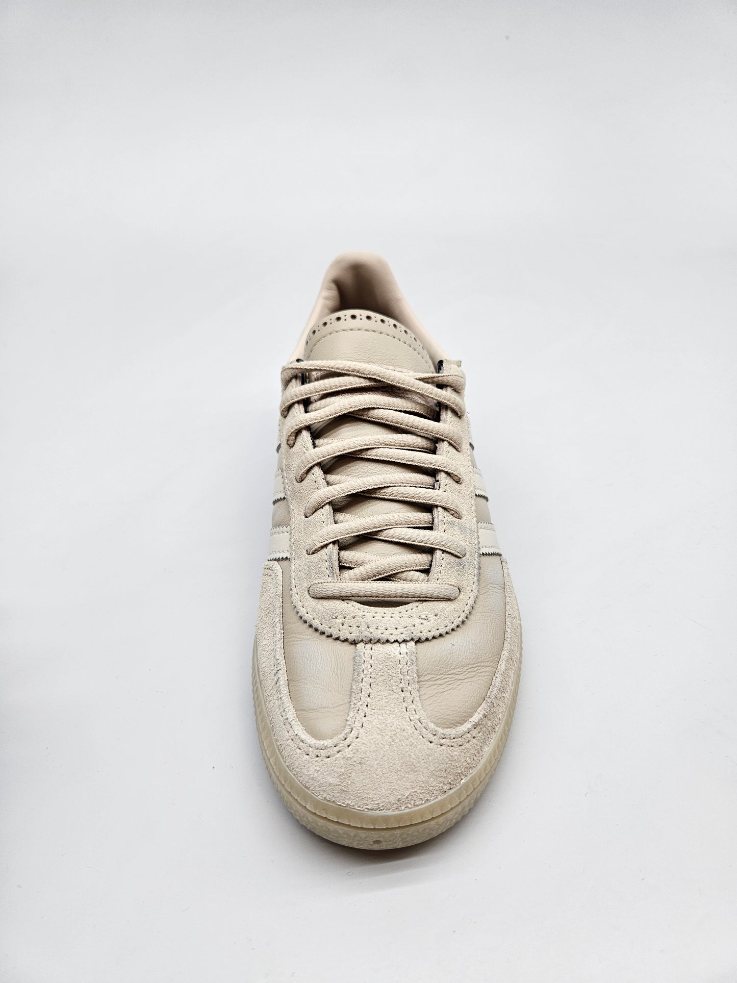 ADIDAS ORIGINAL PATIKI BR 37