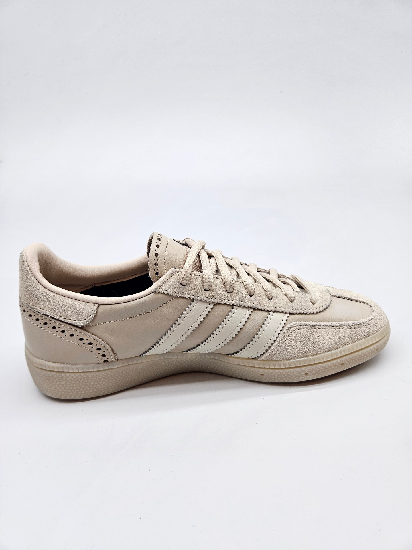 ADIDAS ORIGINAL PATIKI BR 37
