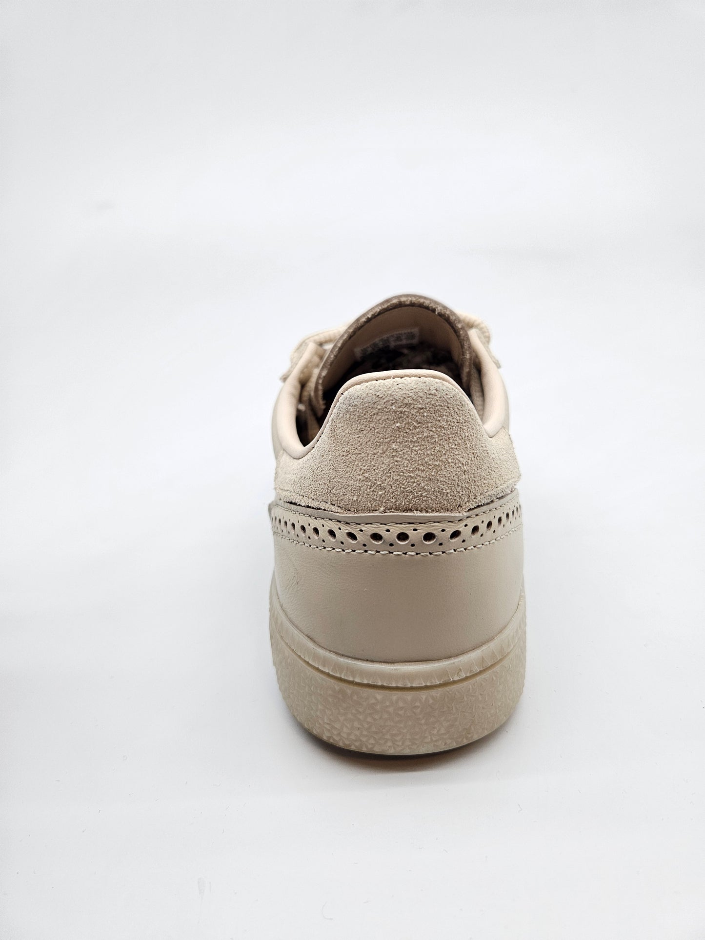 ADIDAS ORIGINAL PATIKI BR 37