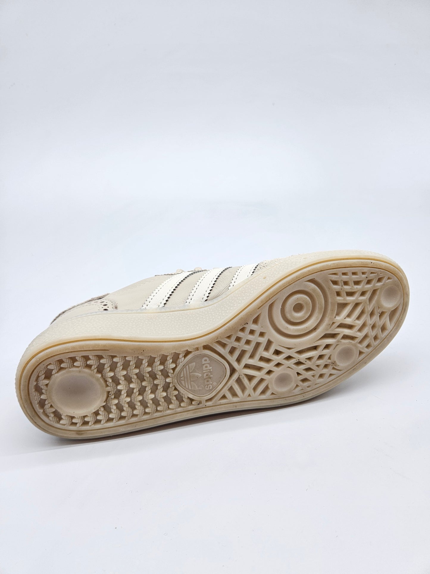 ADIDAS ORIGINAL PATIKI BR 37