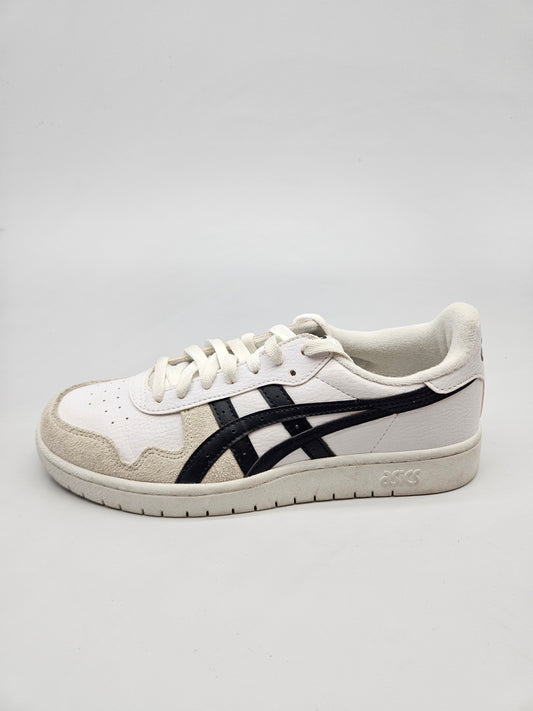 ASICS NOVI ORIGINAL PATIKI BR 41.5