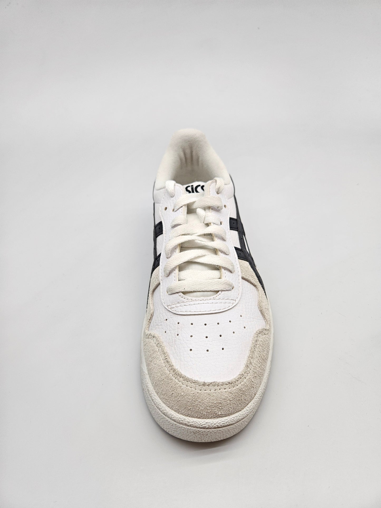 ASICS NOVI ORIGINAL PATIKI BR 41.5