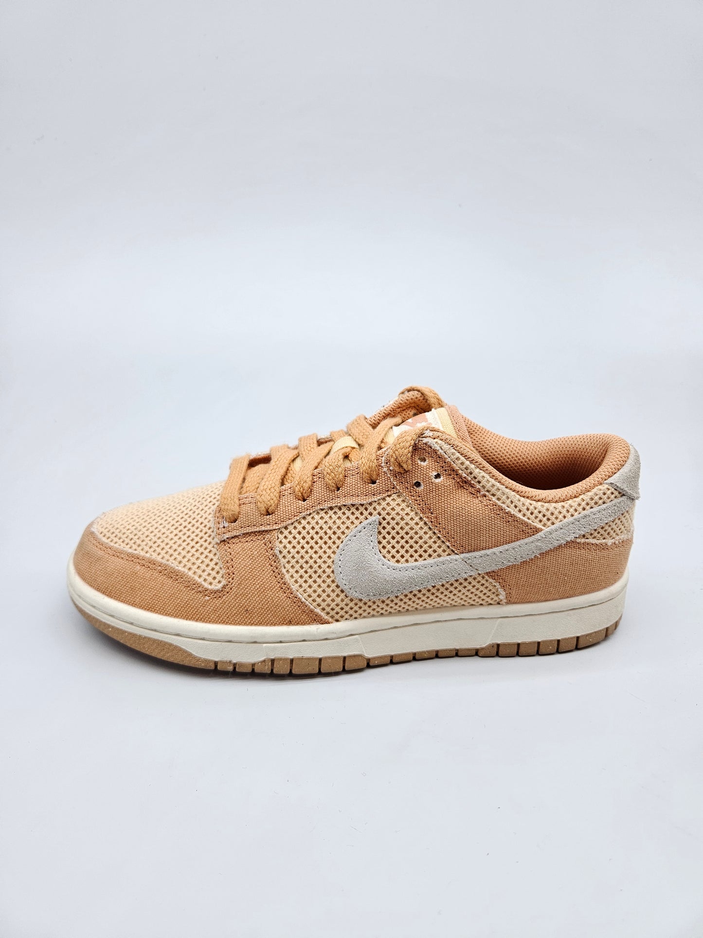 NIKE ORIGINAL PATIKI BR 39