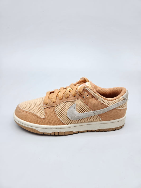 NIKE ORIGINAL PATIKI BR 39