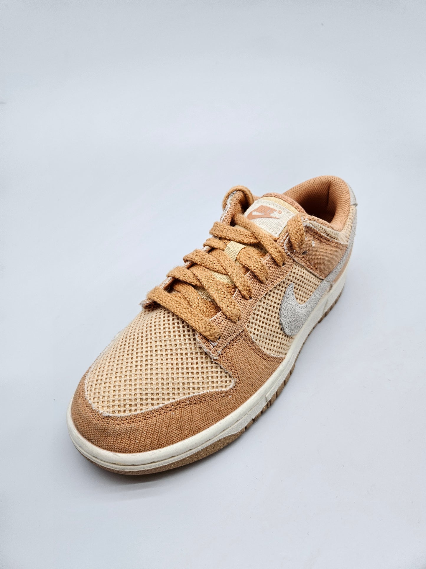 NIKE ORIGINAL PATIKI BR 39