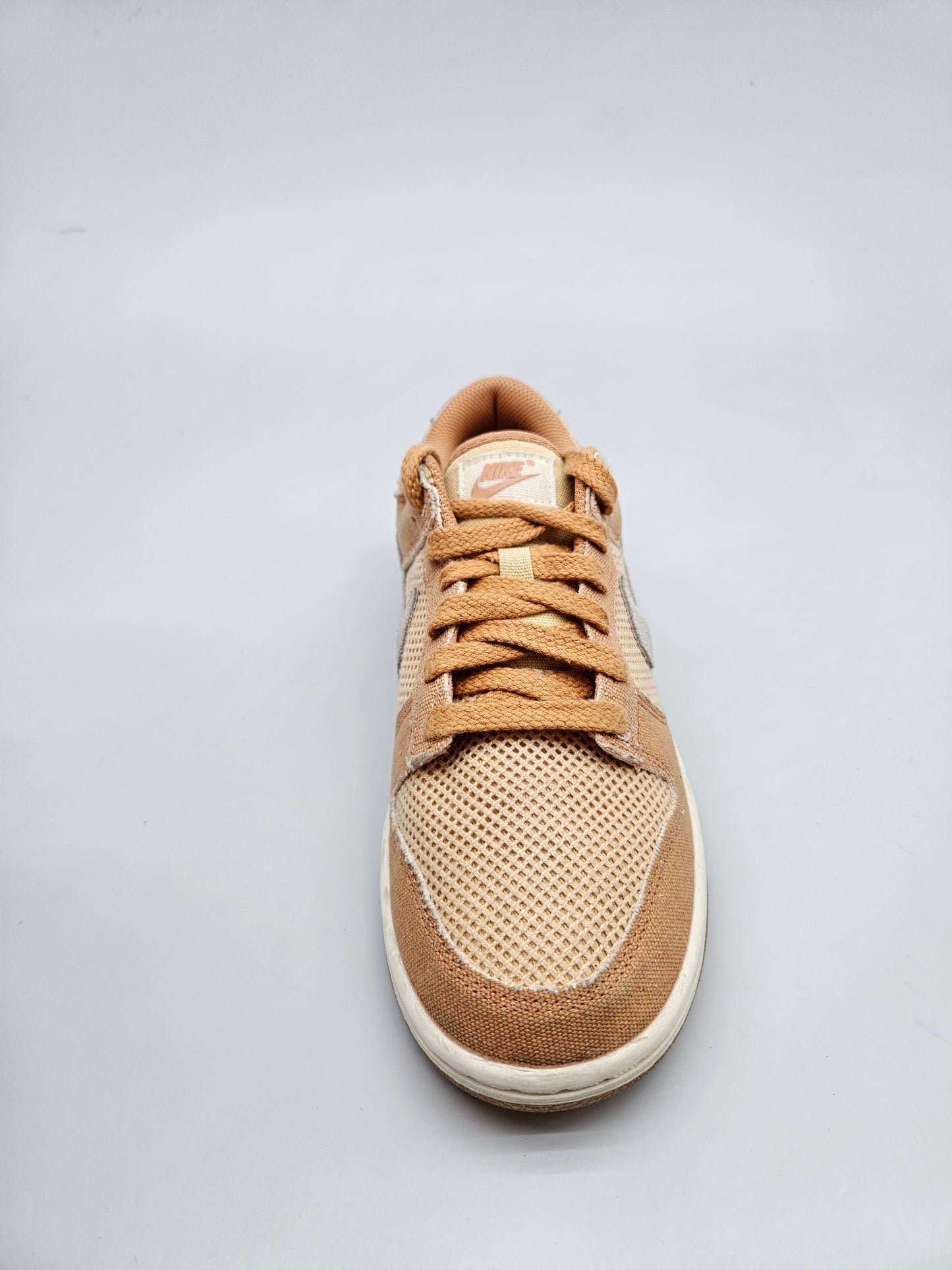 NIKE ORIGINAL PATIKI BR 39