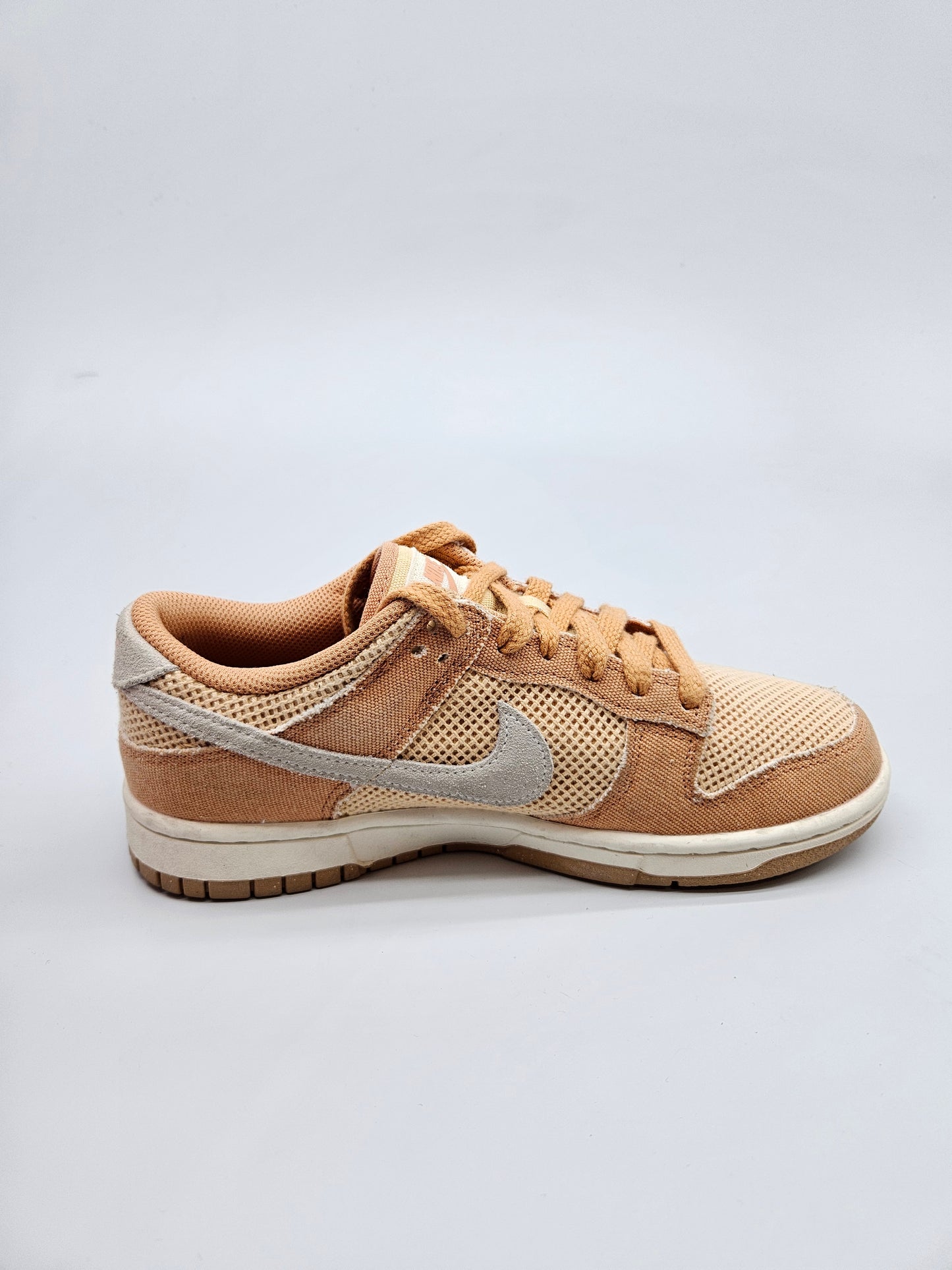 NIKE ORIGINAL PATIKI BR 39