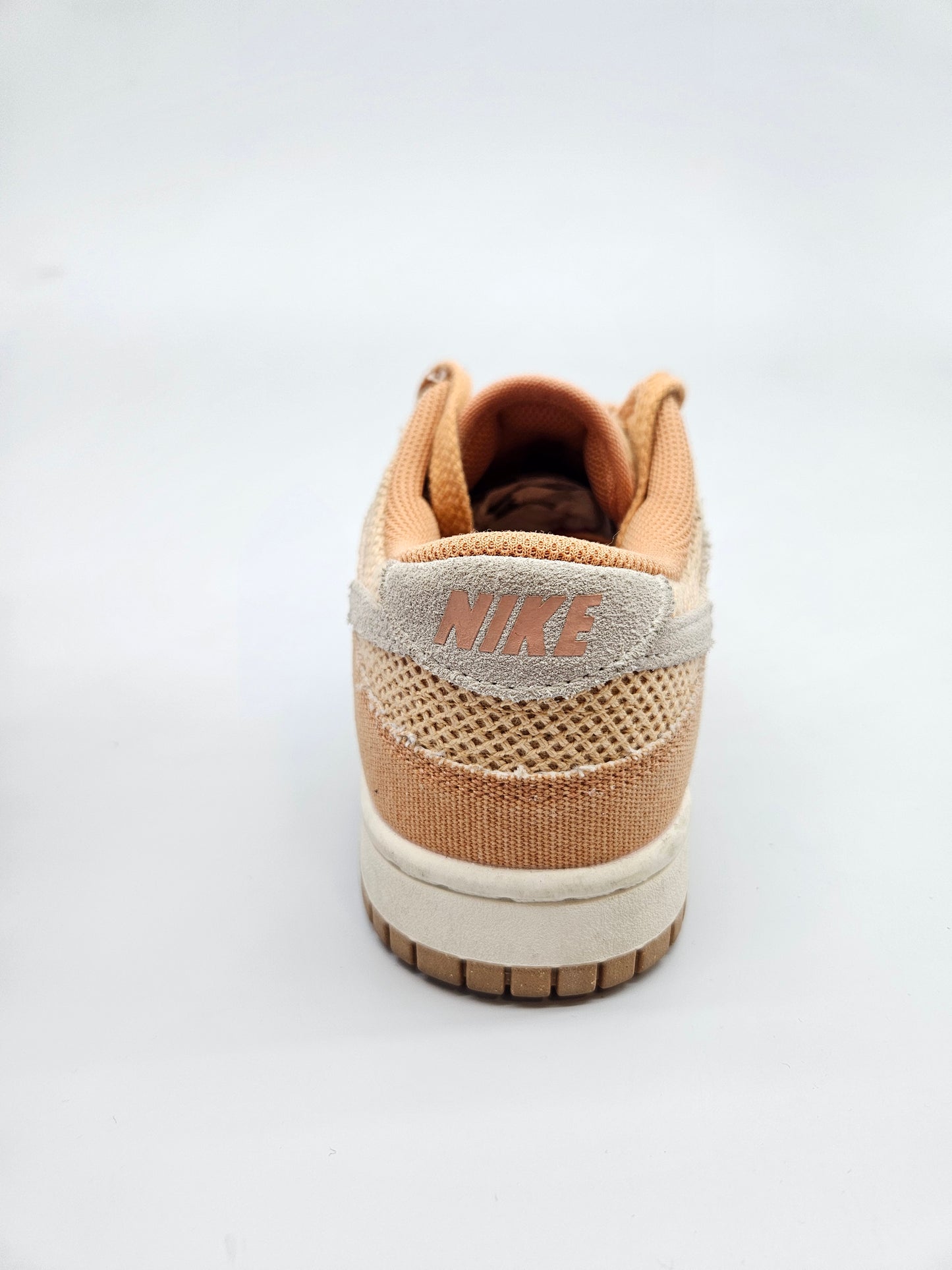 NIKE ORIGINAL PATIKI BR 39
