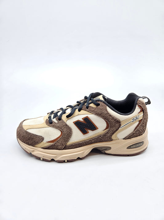 NEW BALANCE ORIGINAL PATIKI BR 39