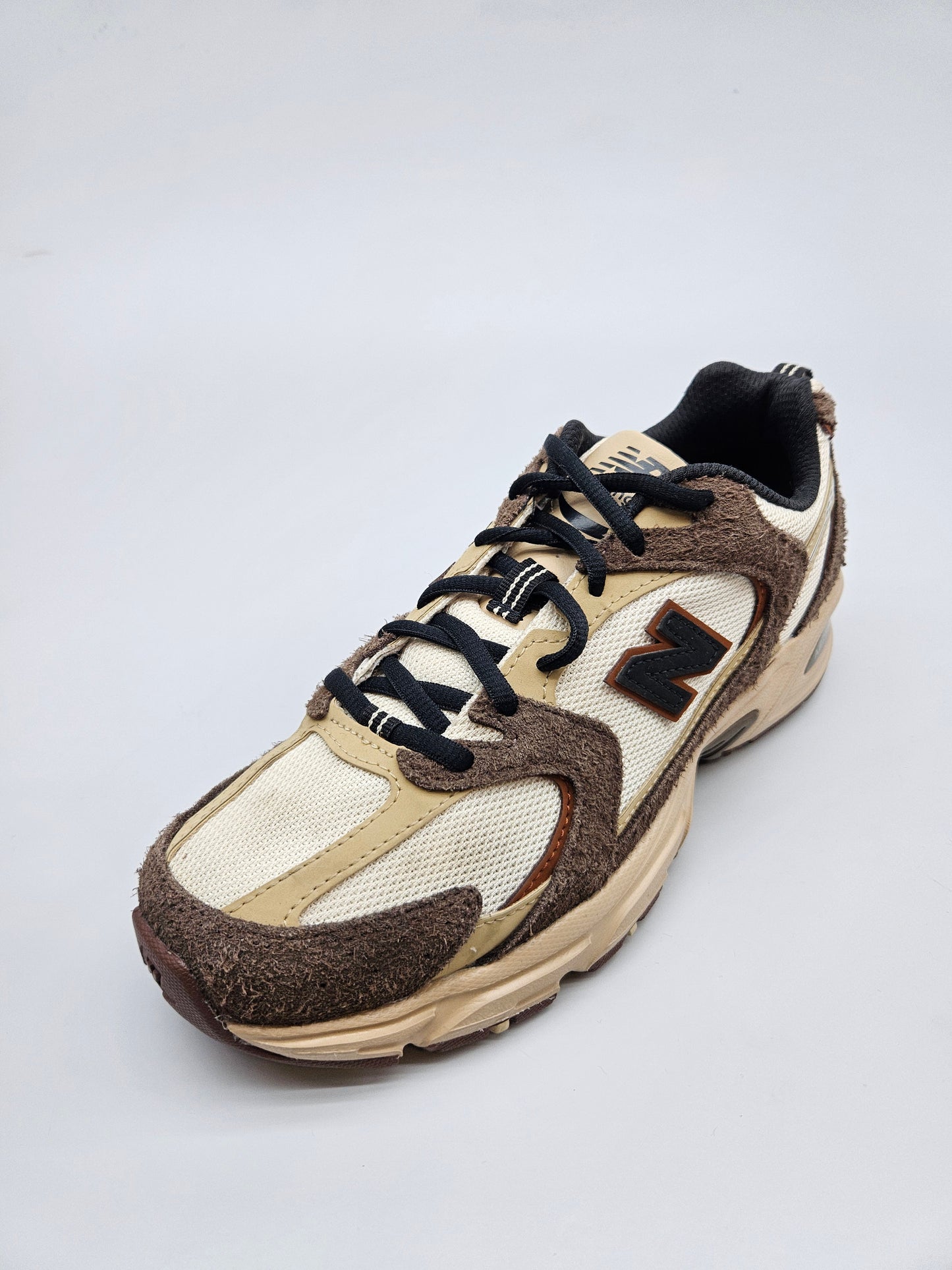 NEW BALANCE ORIGINAL PATIKI BR 39