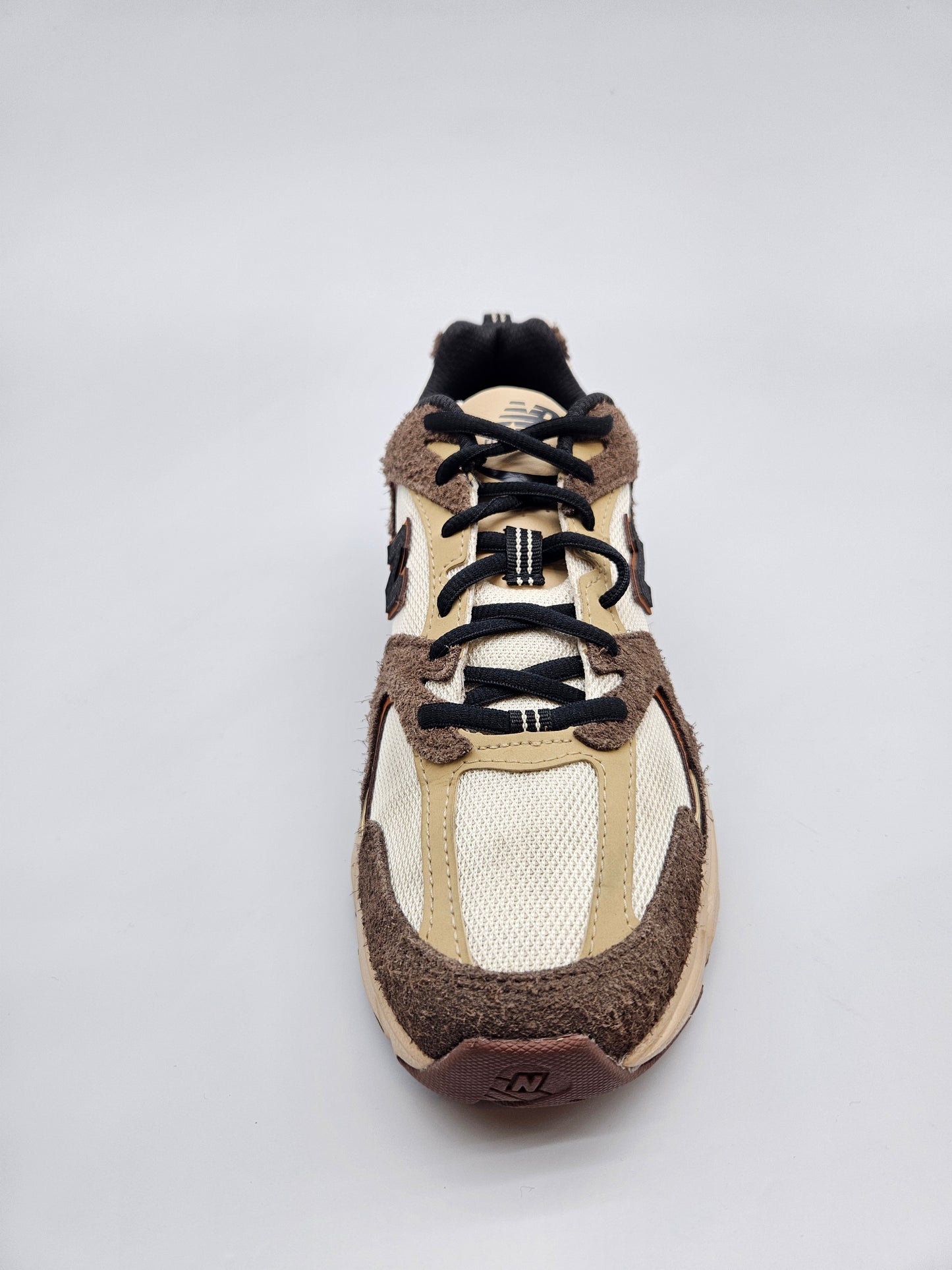 NEW BALANCE ORIGINAL PATIKI BR 39