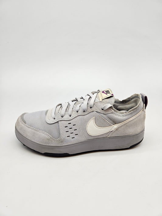 NIKE ORIGINAL PATIKI BR 43