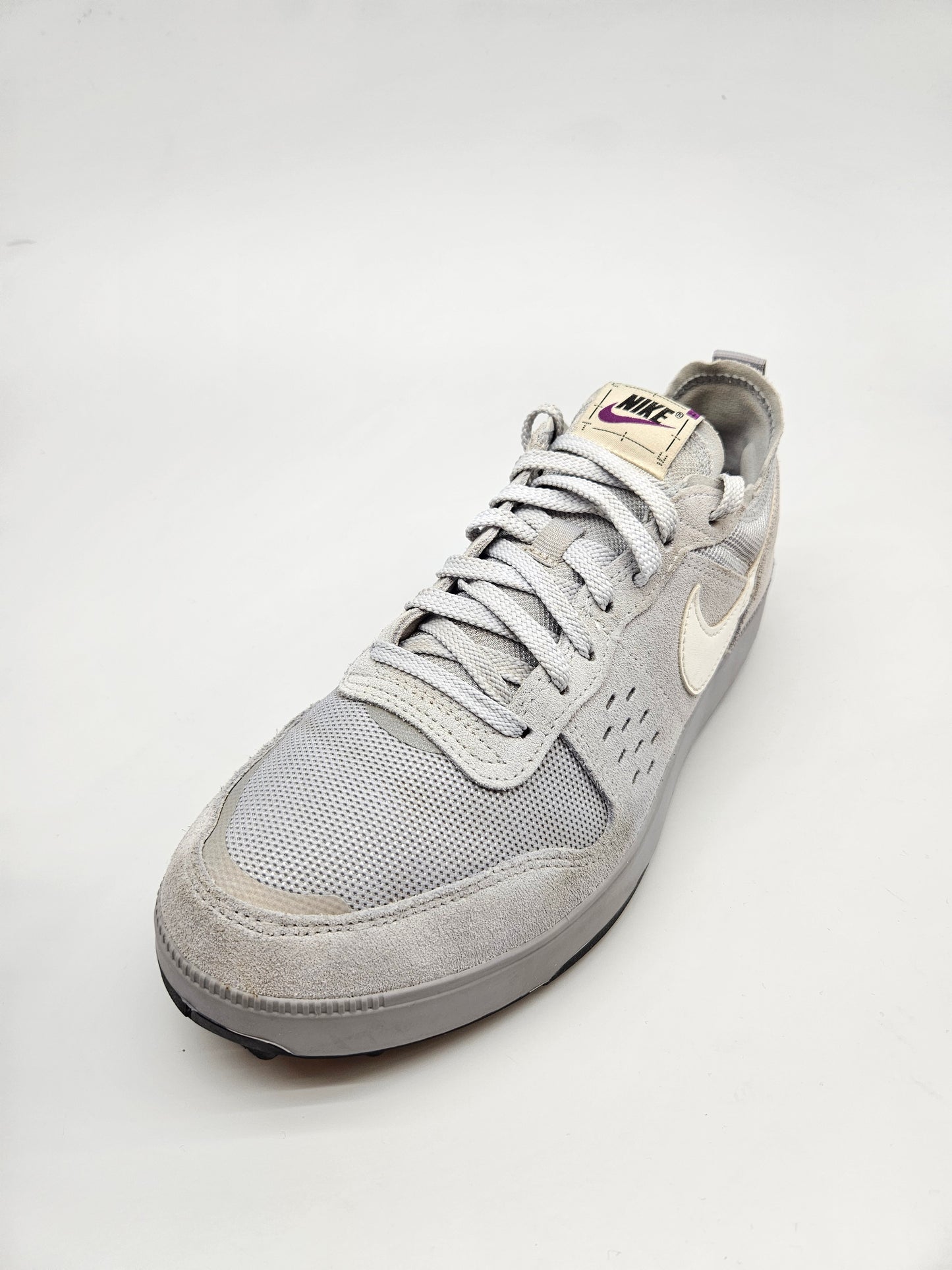 NIKE ORIGINAL PATIKI BR 43
