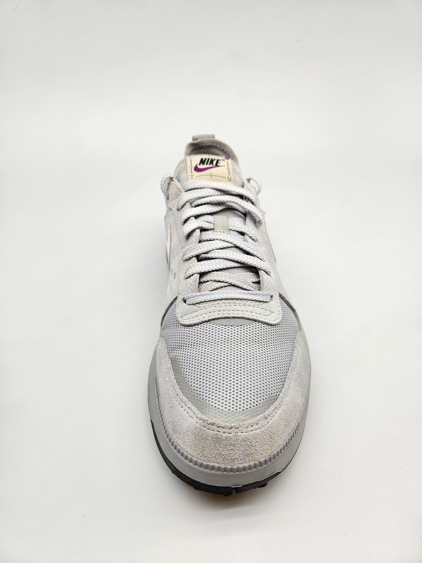 NIKE ORIGINAL PATIKI BR 43