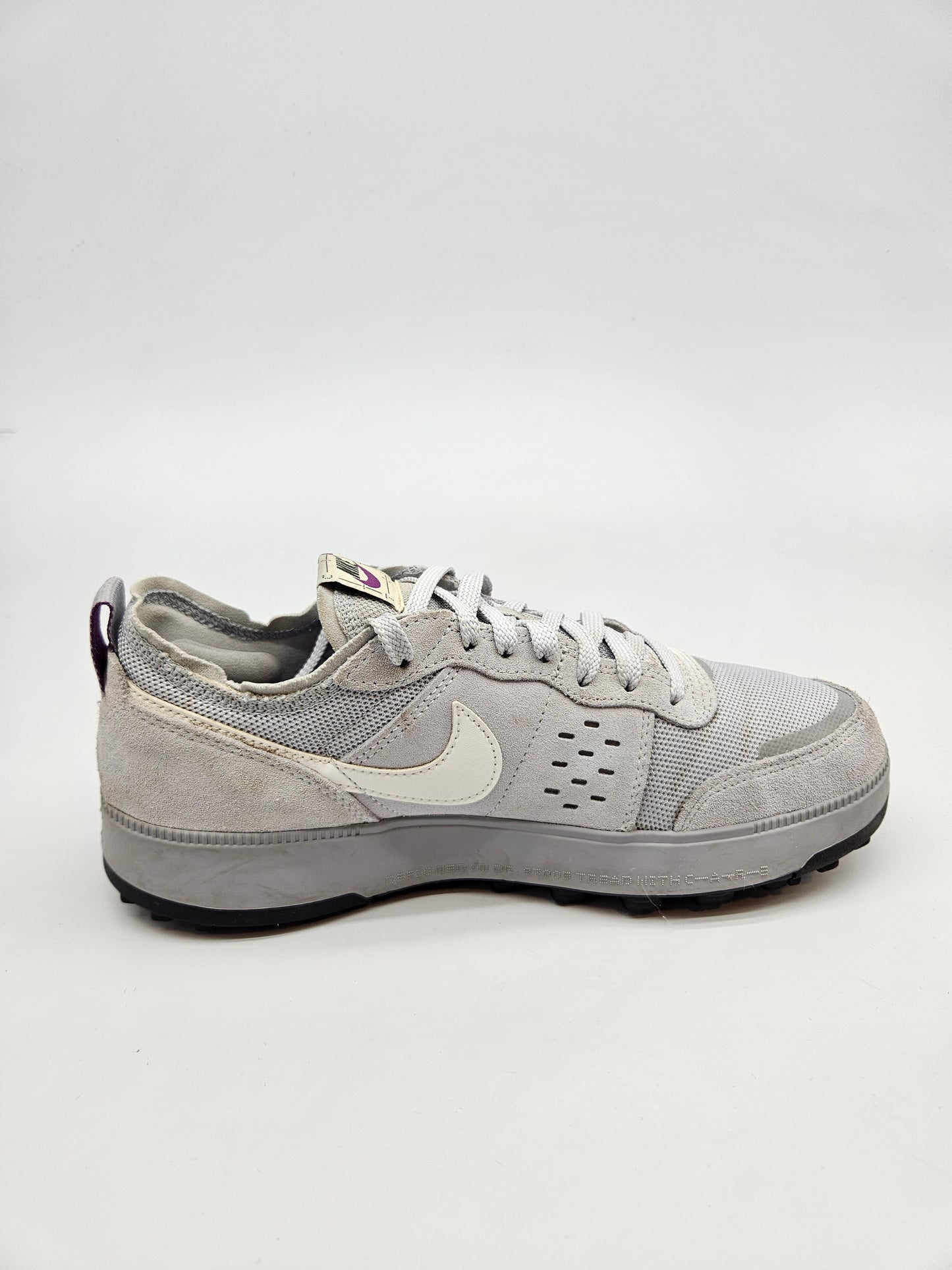 NIKE ORIGINAL PATIKI BR 43