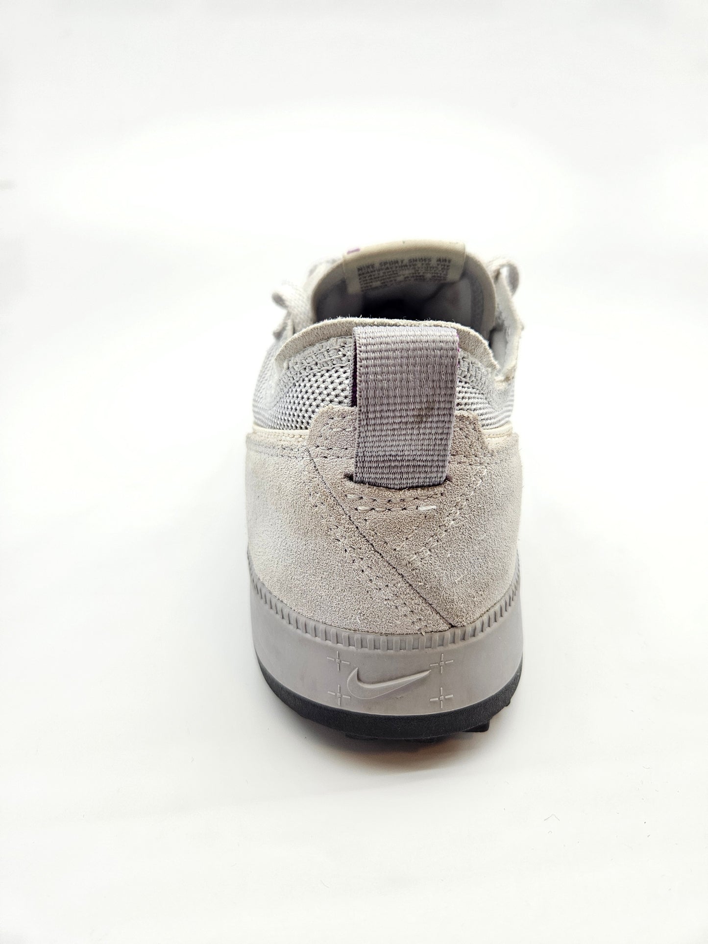 NIKE ORIGINAL PATIKI BR 43