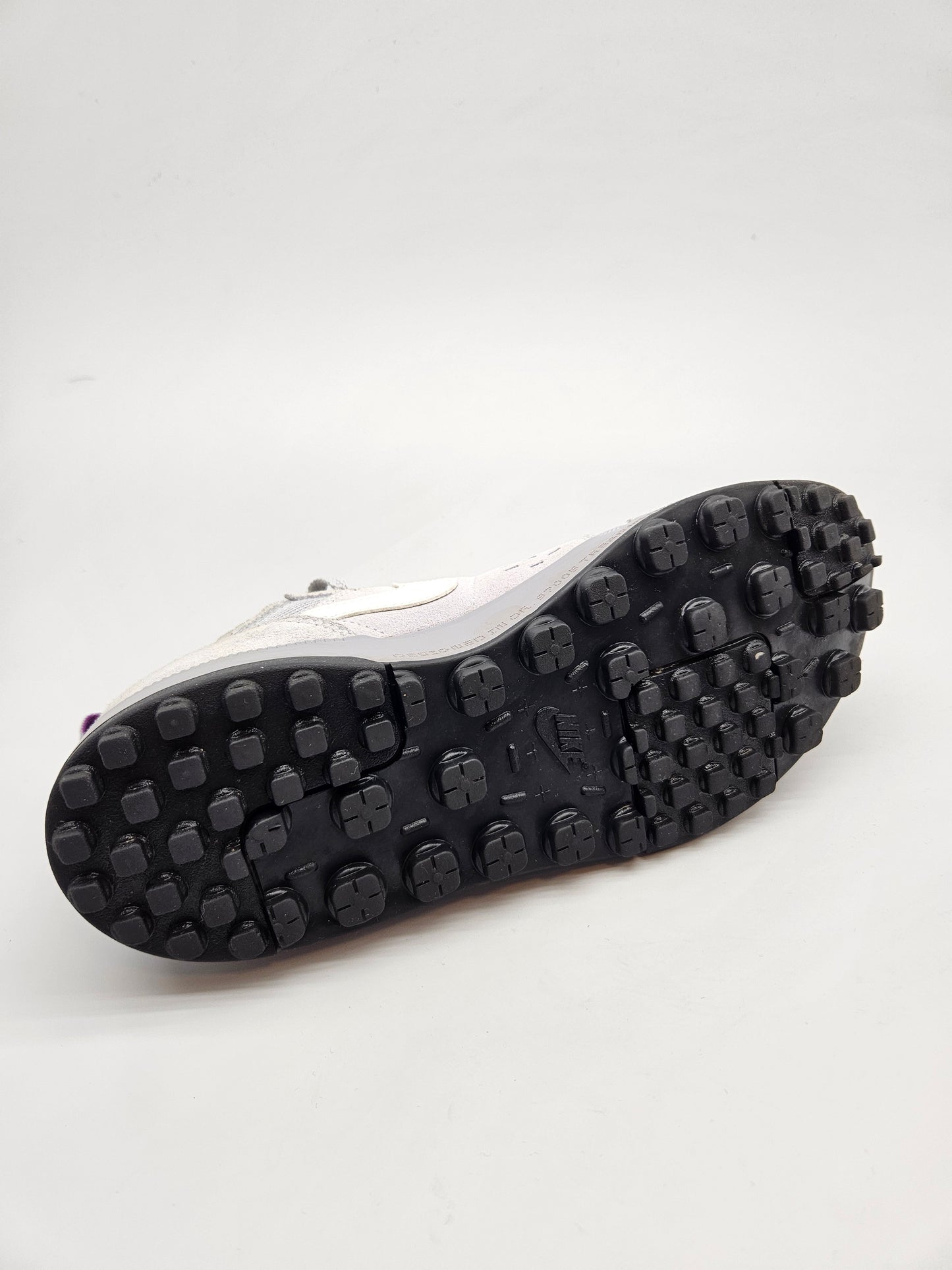 NIKE ORIGINAL PATIKI BR 43