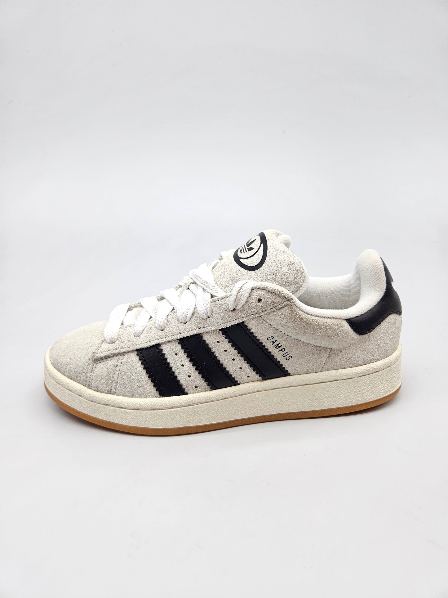 ADIDAS ORIGINAL PATIKI BR 37