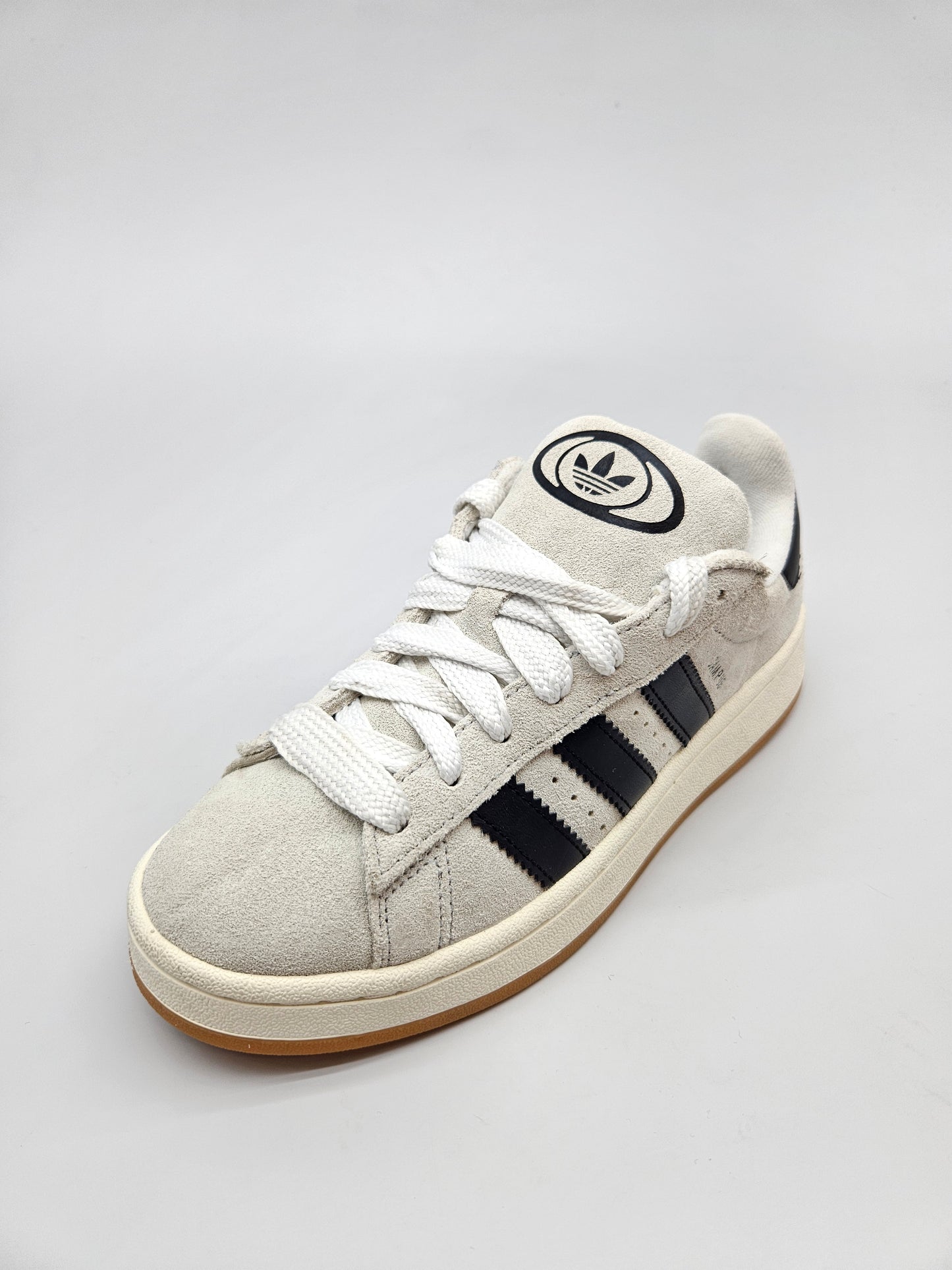 ADIDAS ORIGINAL PATIKI BR 37
