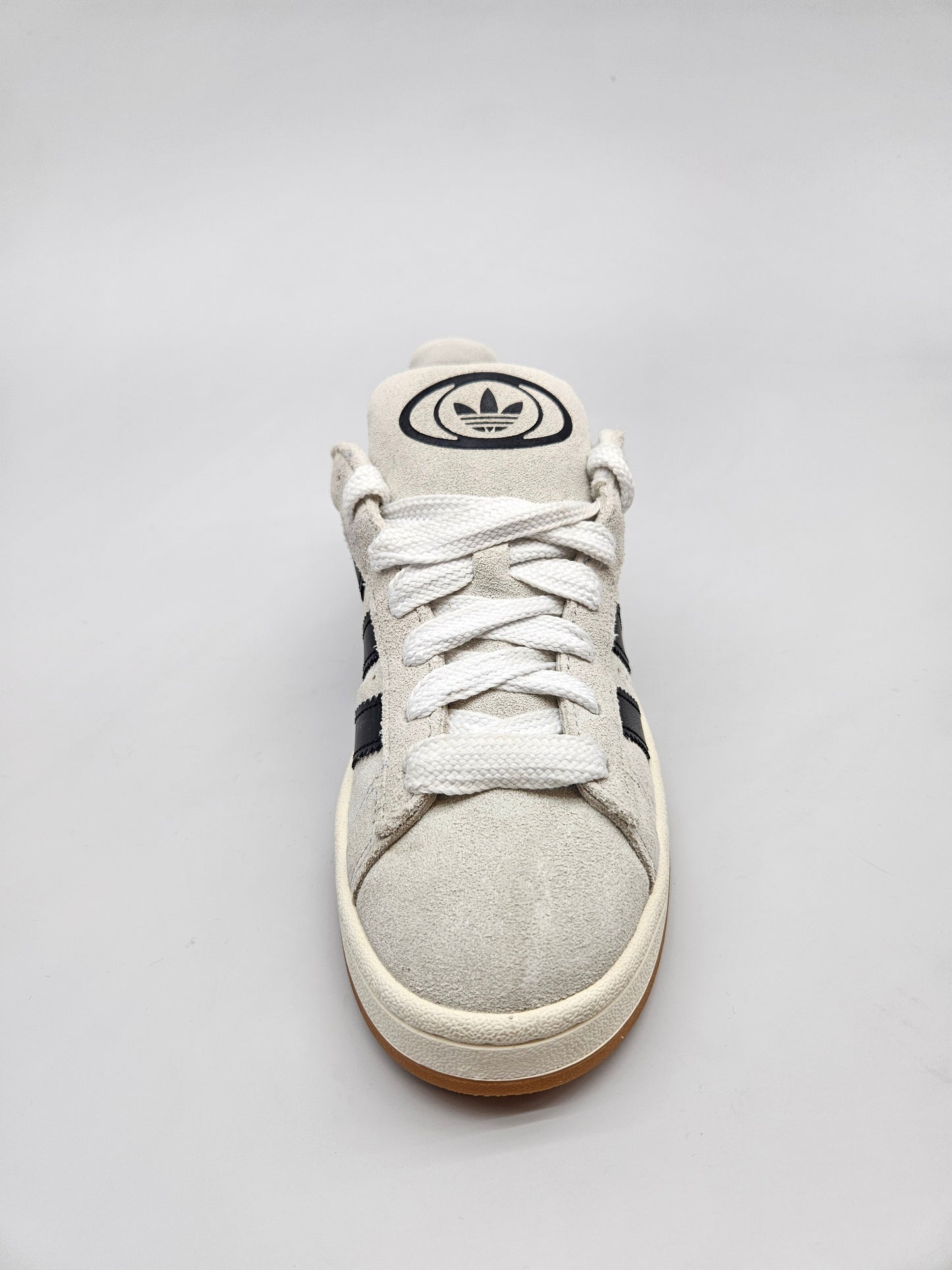 ADIDAS ORIGINAL PATIKI BR 37