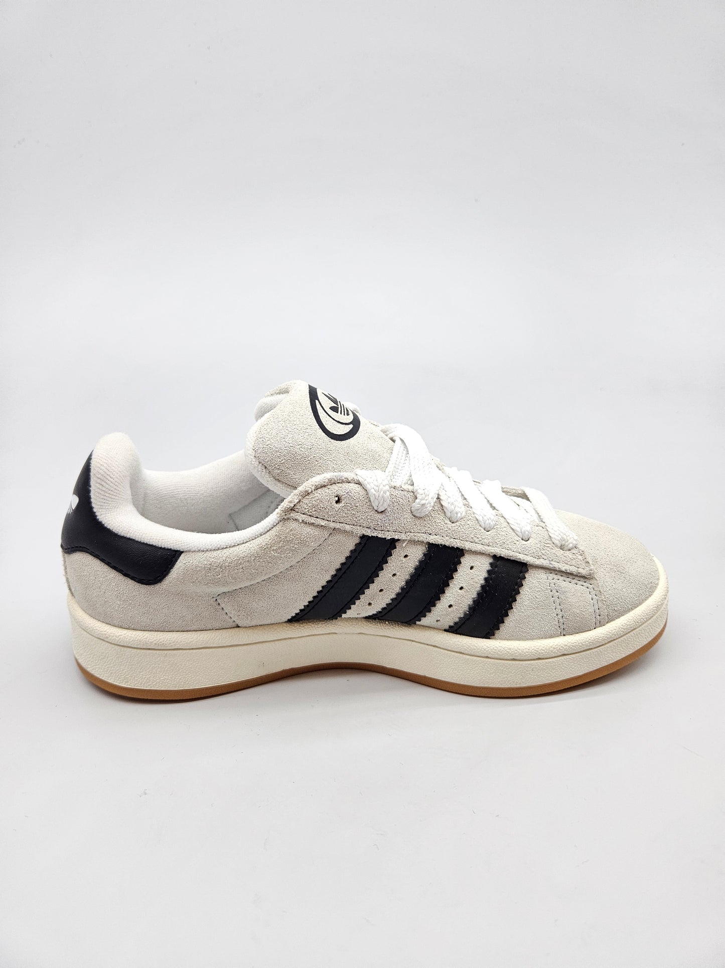 ADIDAS ORIGINAL PATIKI BR 37