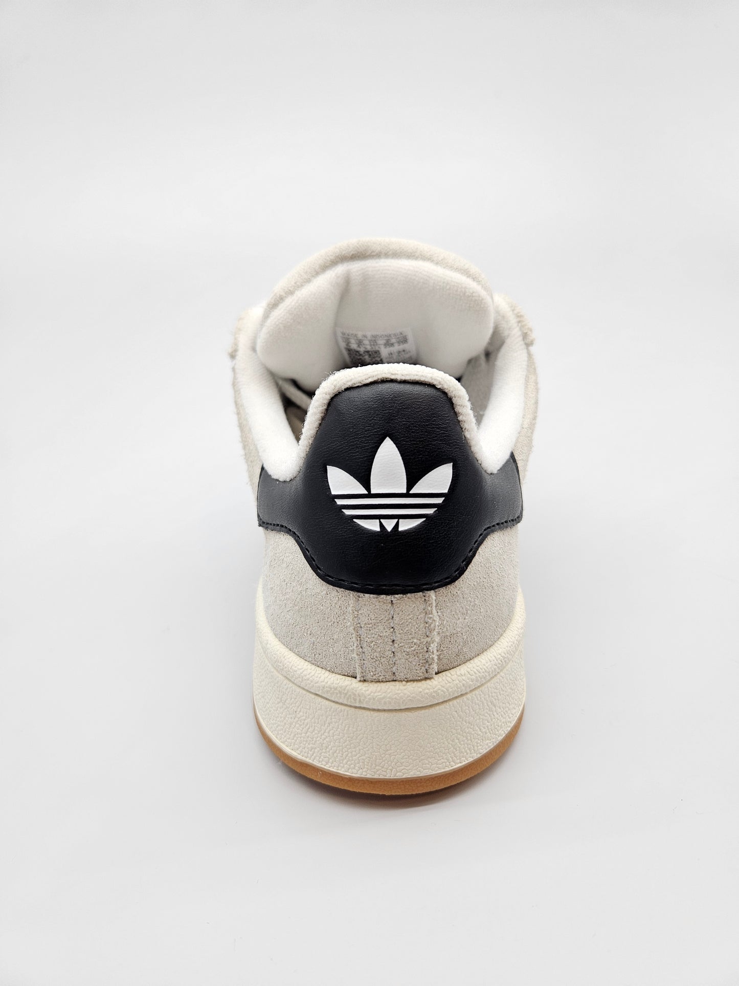 ADIDAS ORIGINAL PATIKI BR 37